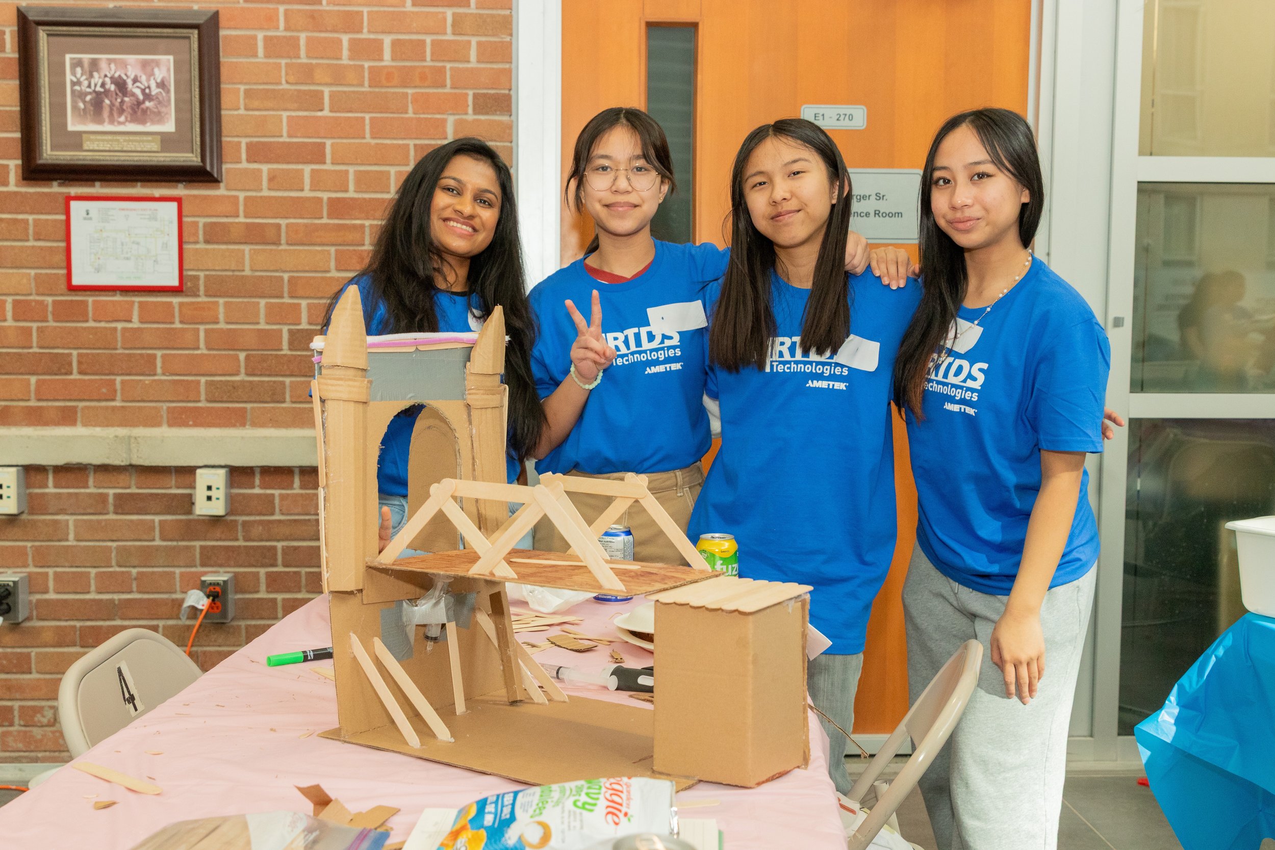 MYM25-362 - Edited (1).jpg