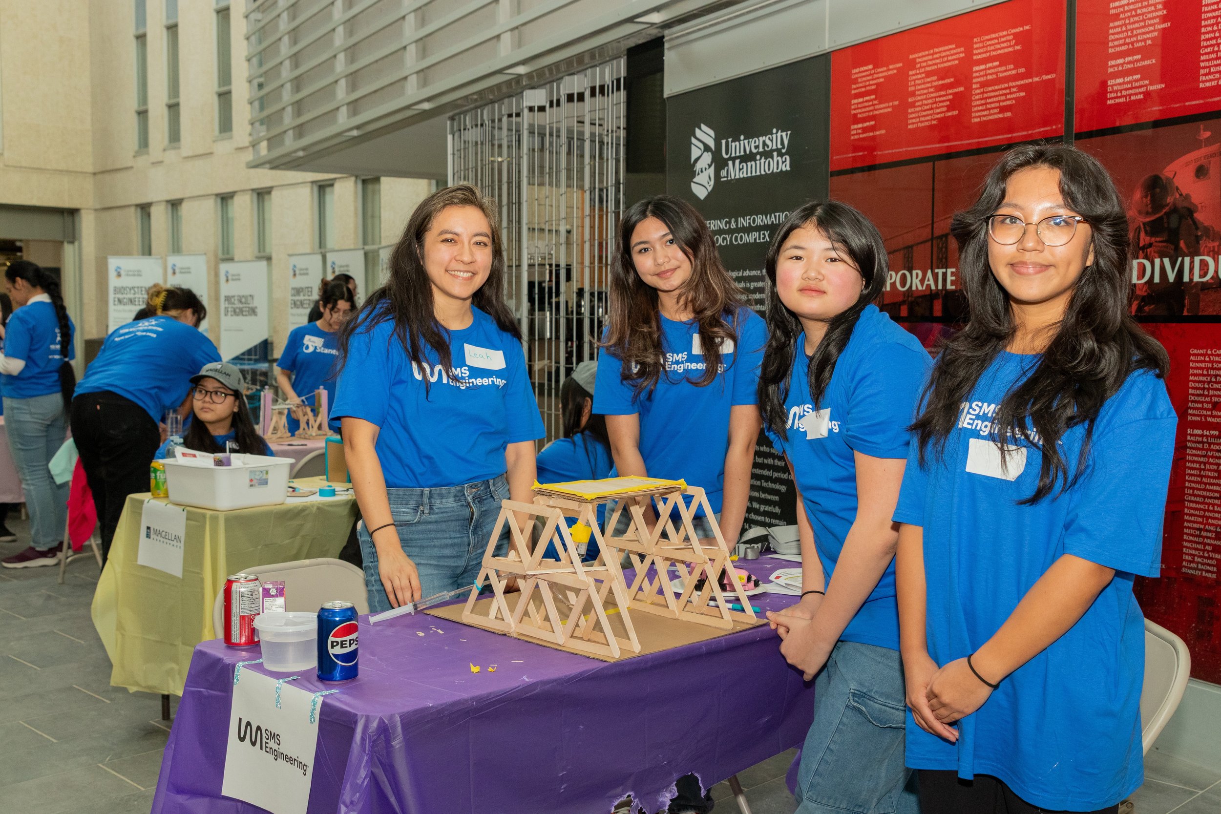 MYM25-369 - Edited (1).jpg