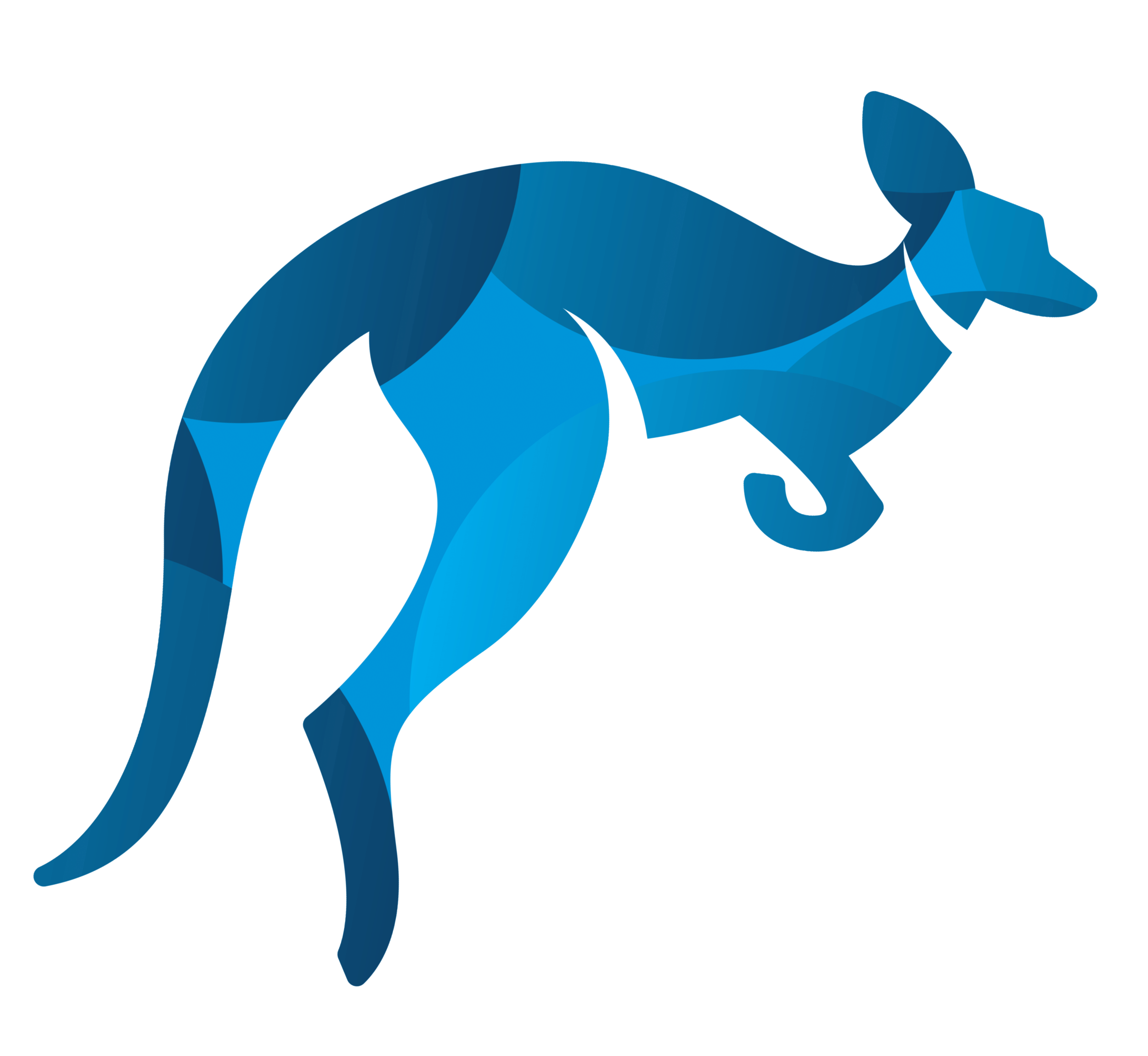 50 State Golf Challenge Lortan Golf