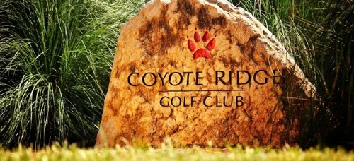 Lortan Golf, business photo 6