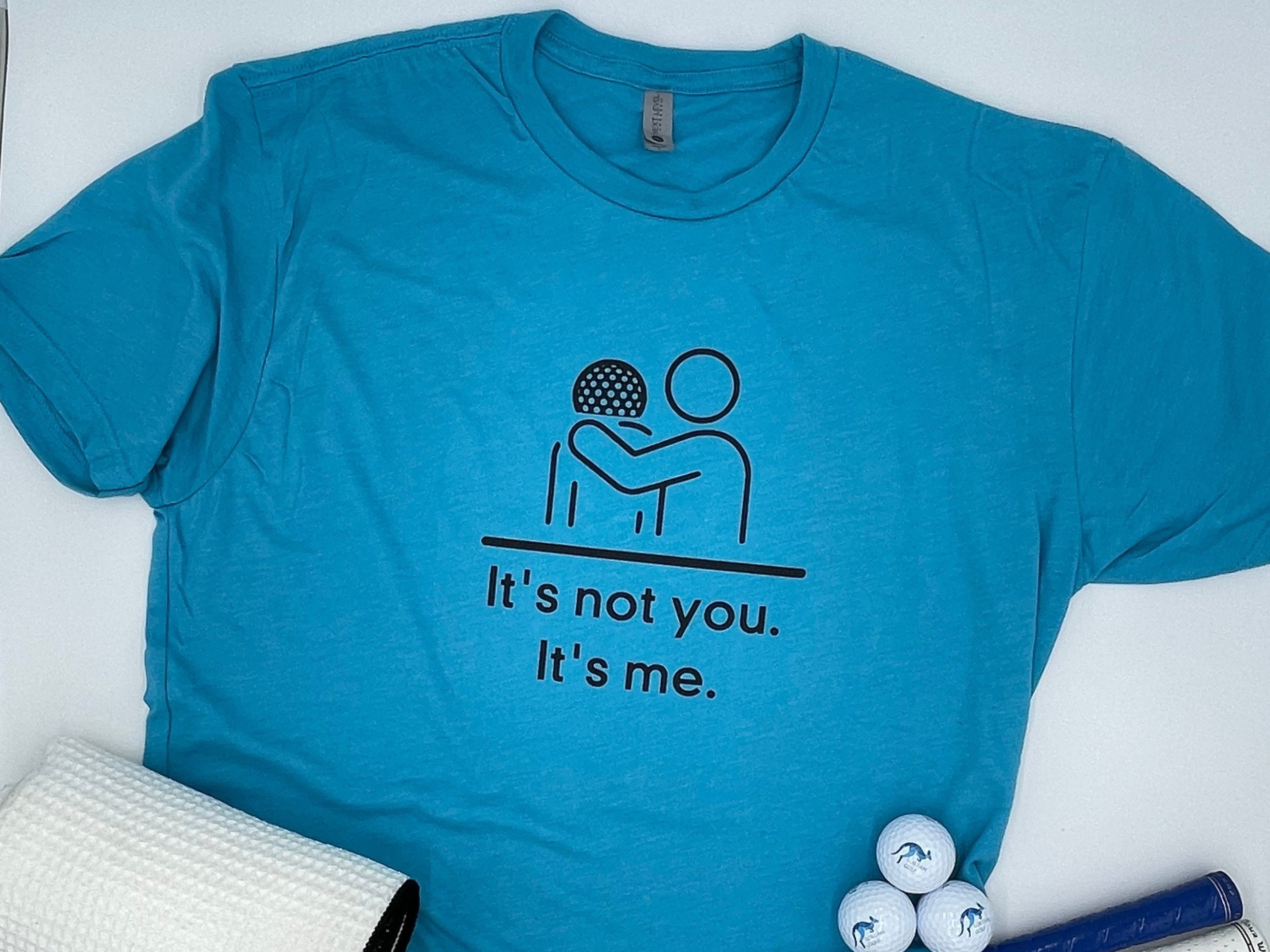 https://i.etsystatic.com/36401877/r/il/58a5f9/4065185783/il_fullxfull.4065185783_34gh.jpg