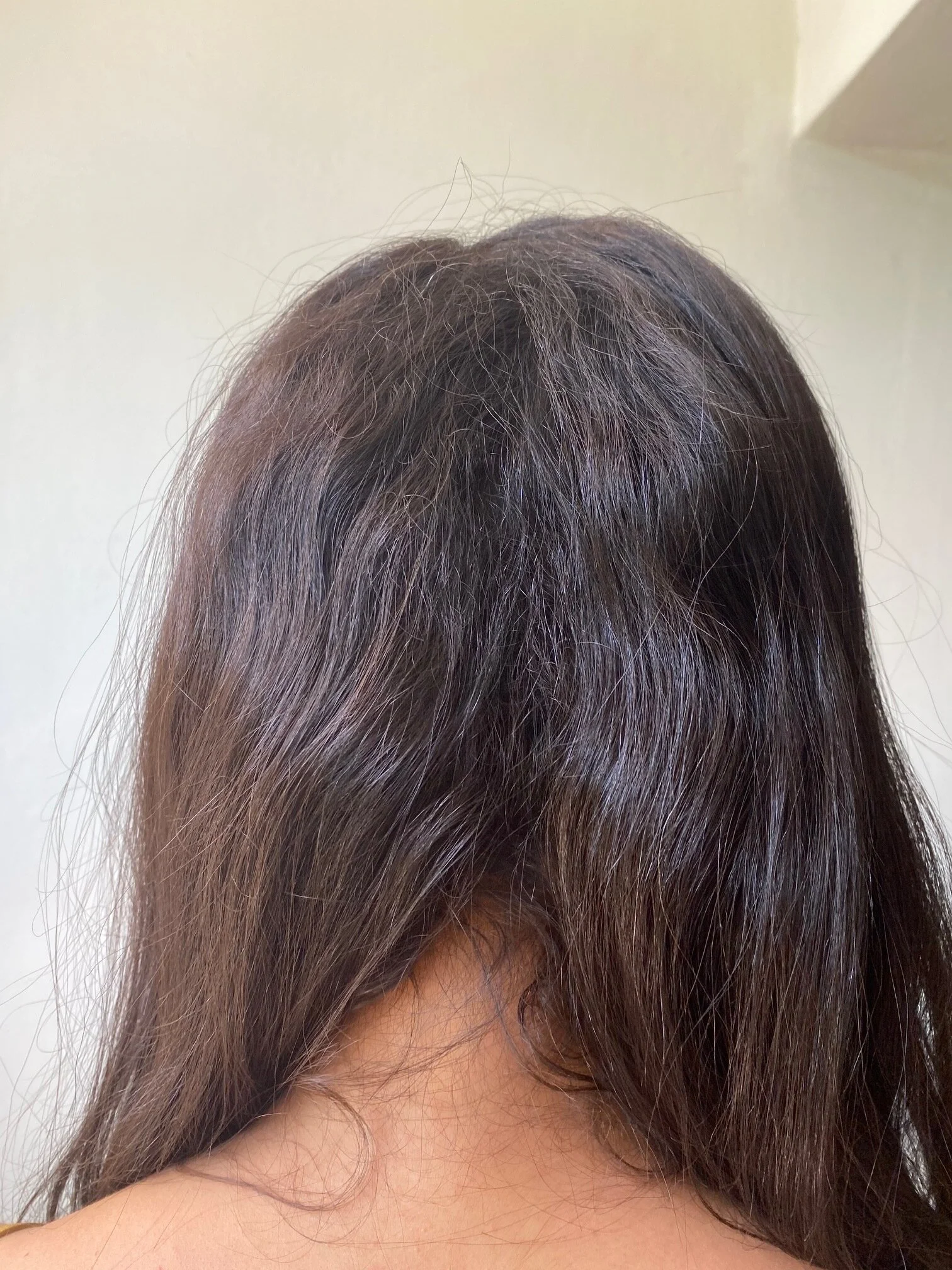 Funciona el secado con Dyson Supersonic en pelos rizos o crespos? | We  Particular | Reseñas de salones de belleza, cabello y maquillaje