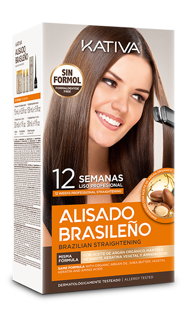 4 keratinas que puedes aplicar en casa para cabello libre de frizz | We  Particular | Reseñas de salones de belleza, cabello y maquillaje