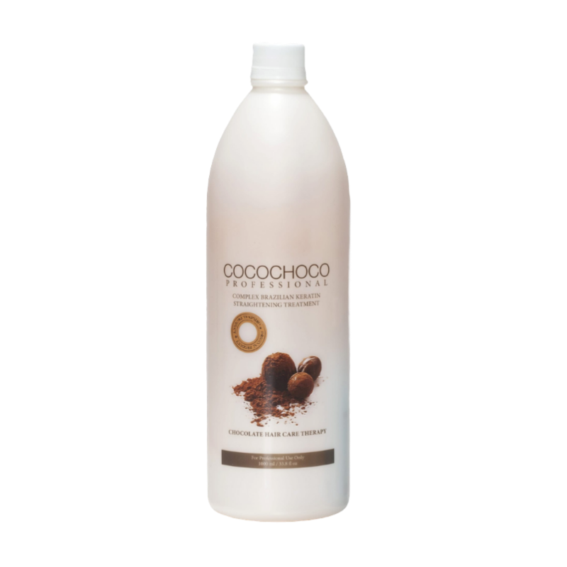 4 keratinas que puedes aplicar en casa para cabello libre de frizz | We  Particular | Reseñas de salones de belleza, cabello y maquillaje