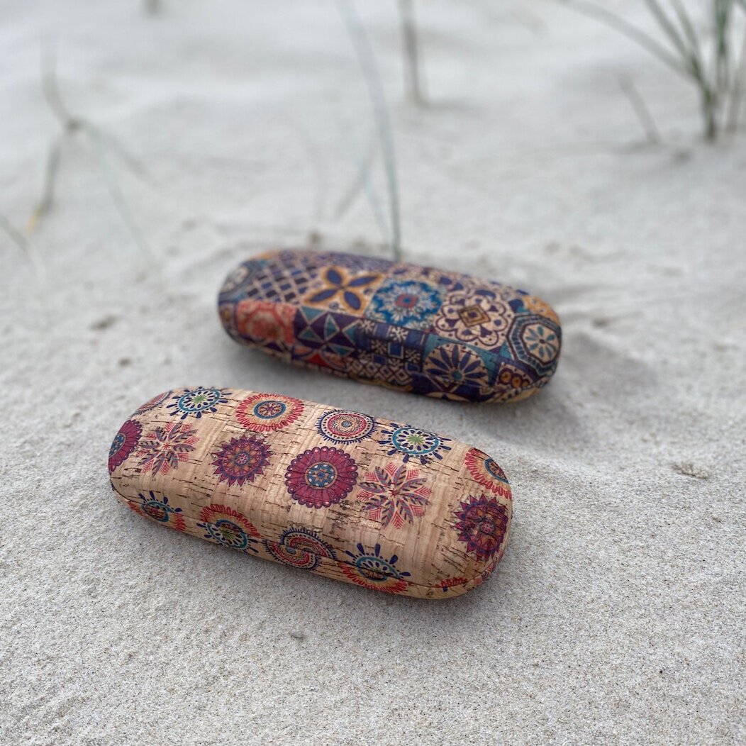 glasses-case-patterns.jpg