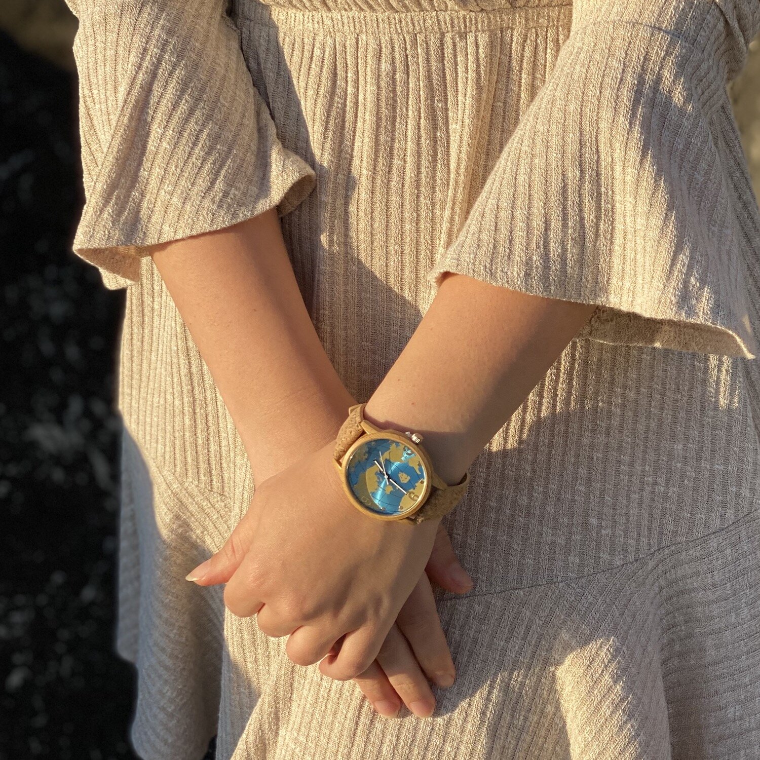 watch-atlas-model1.jpg