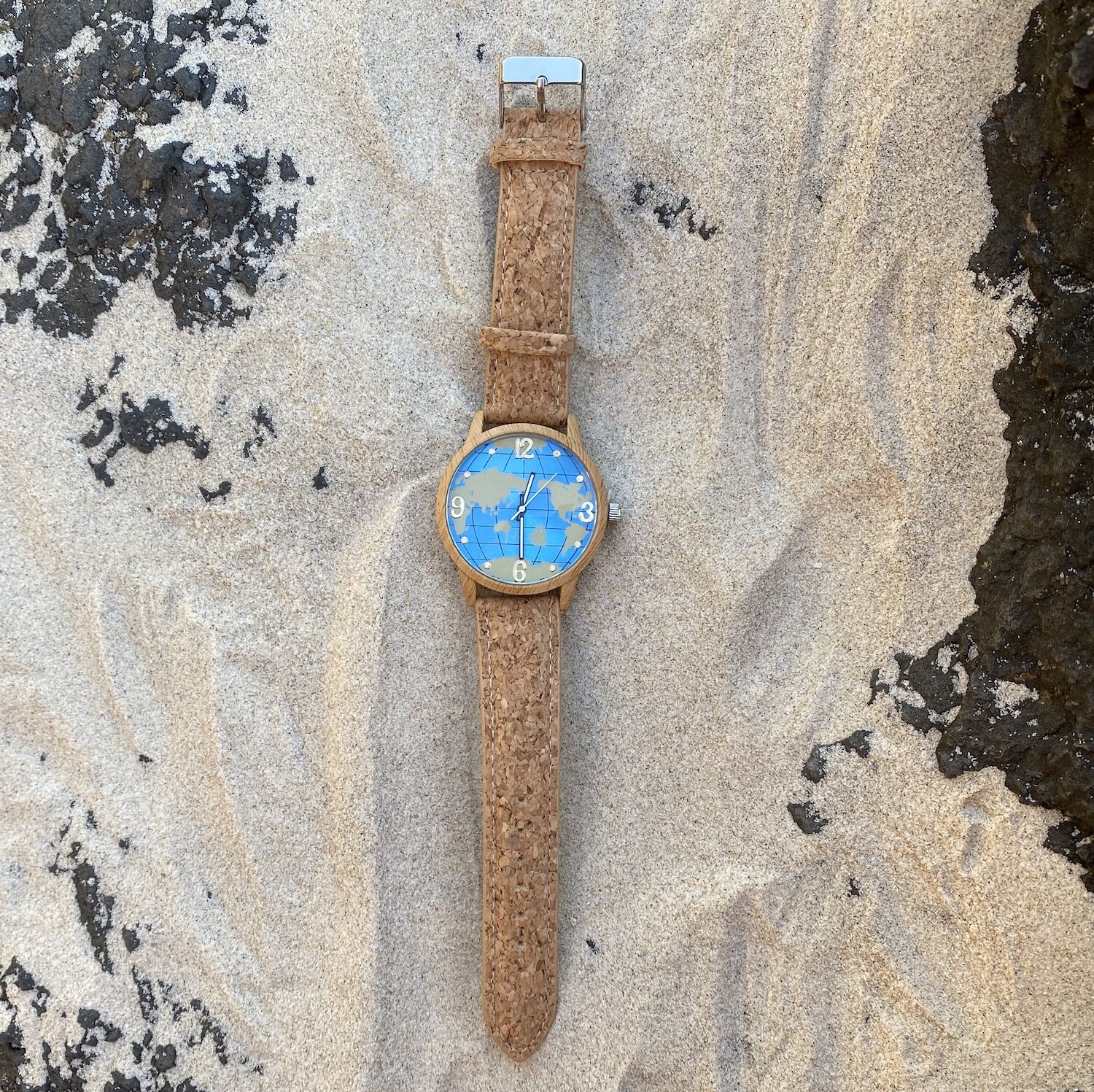 watch-atlas-front.jpg