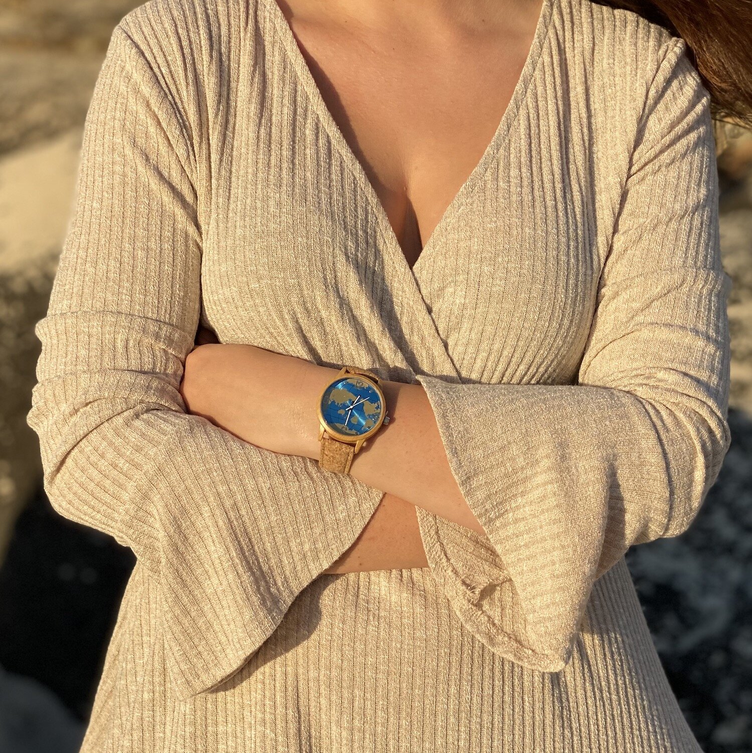 watch-atlas-model3.jpg