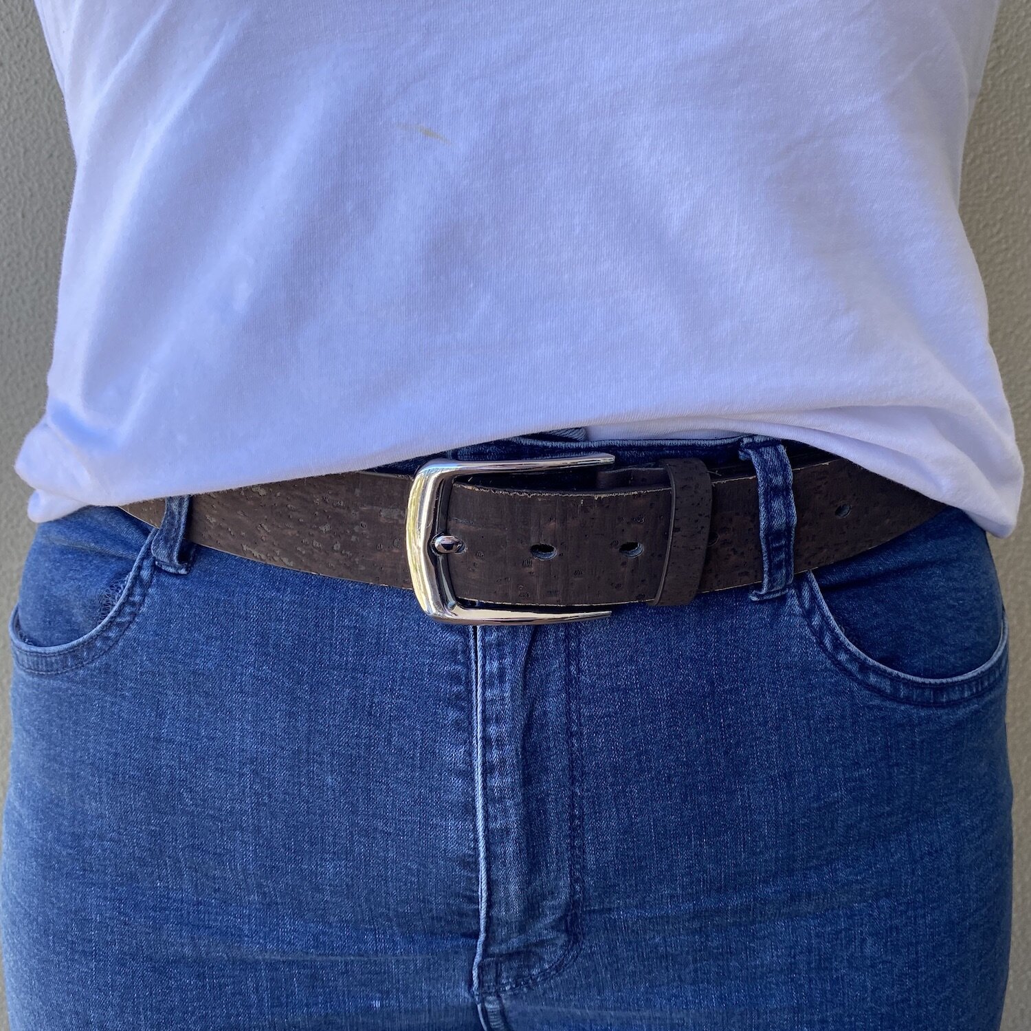 belt-model.jpg