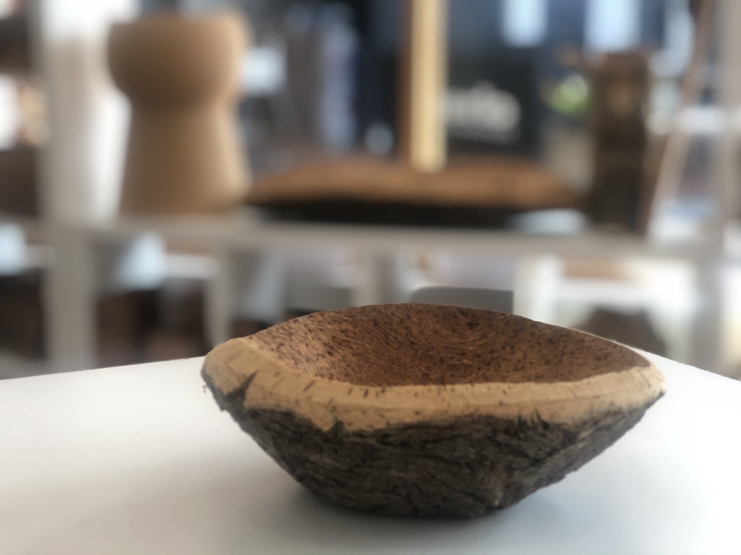 bowl-small-virgin-cork.jpeg