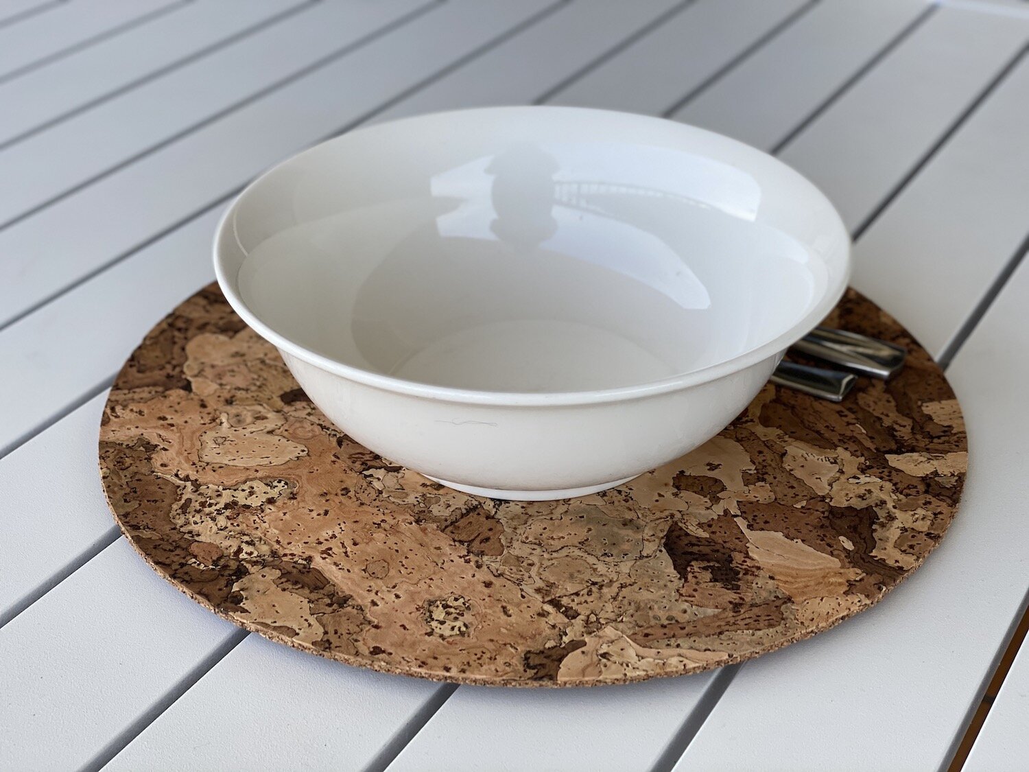 placemat-round-large-brw-bowl.jpg