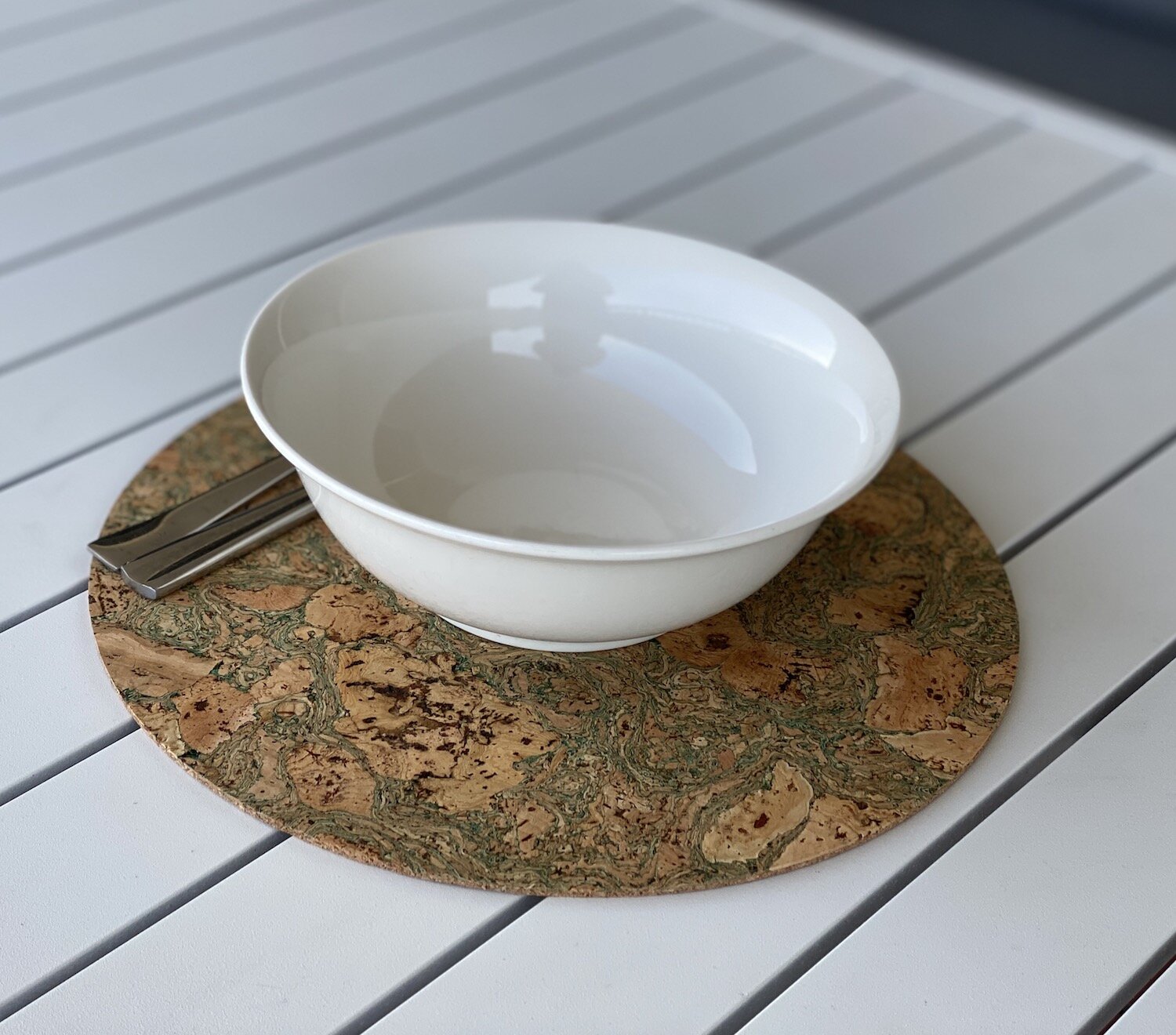placement-round-lge-grn-bowl-side.jpg