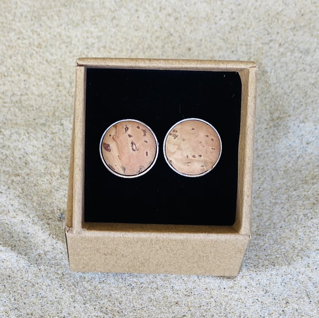 cufflinks-inbox.jpg