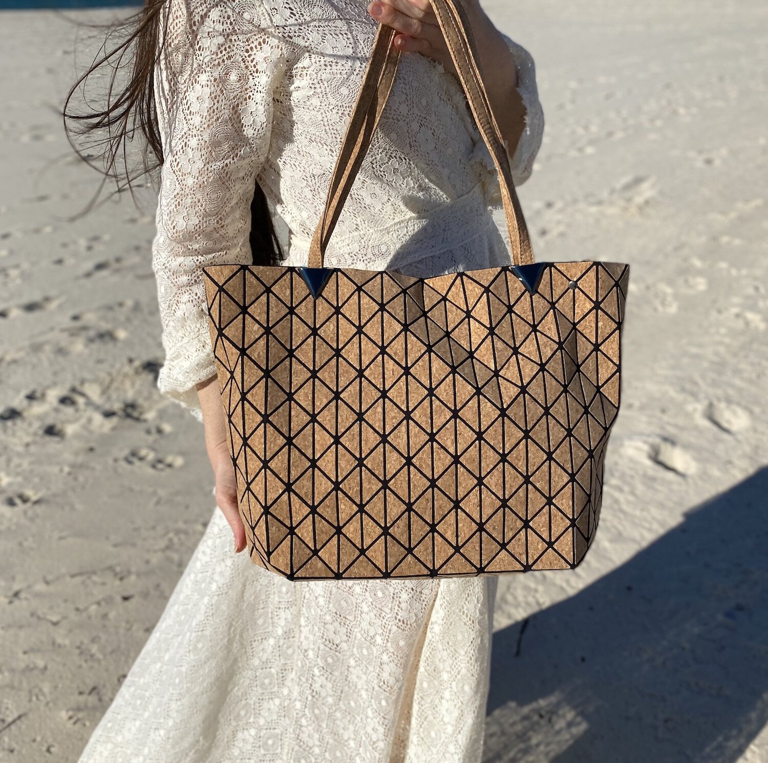 geo-tote-model-3.jpeg