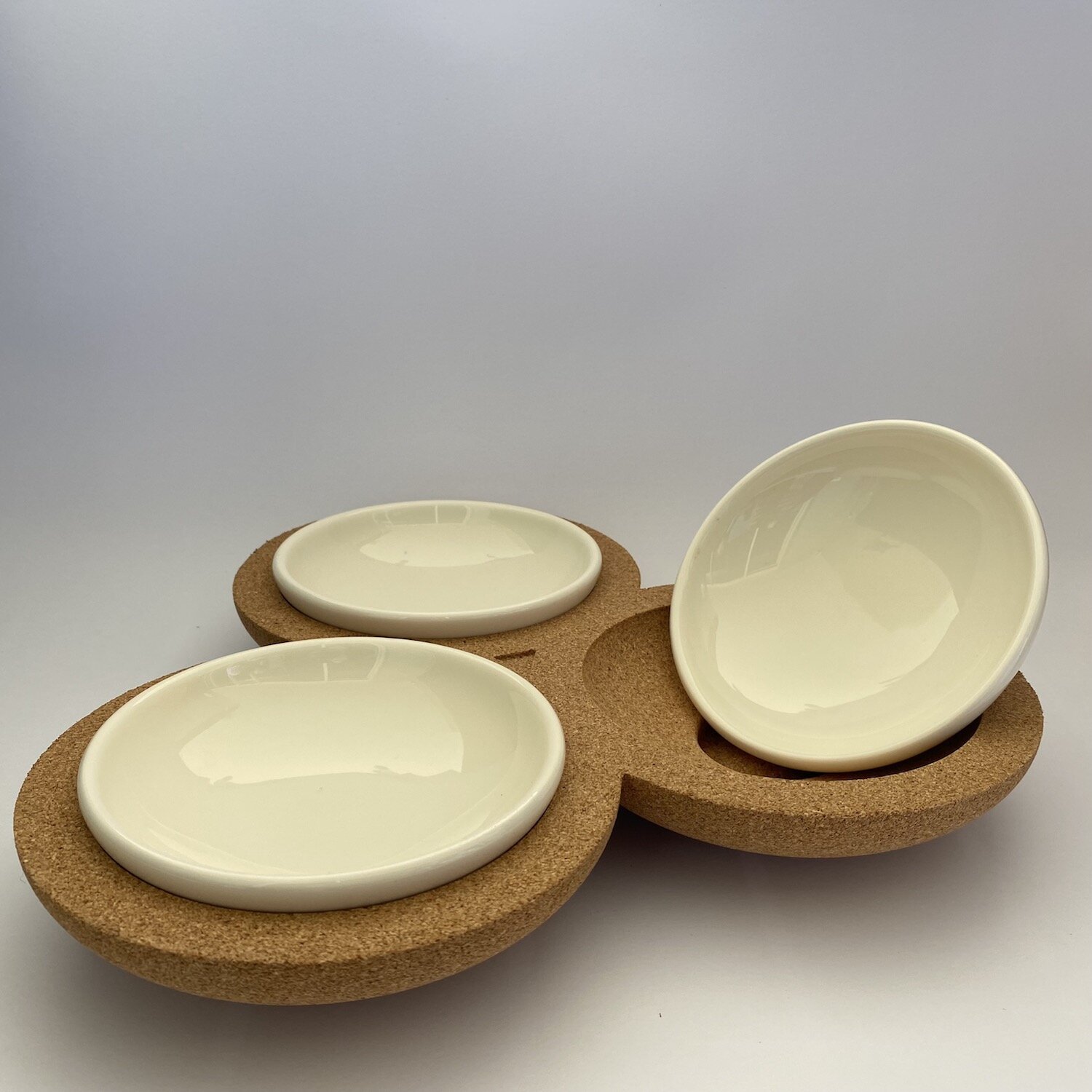 alma-appetizer-3.jpg