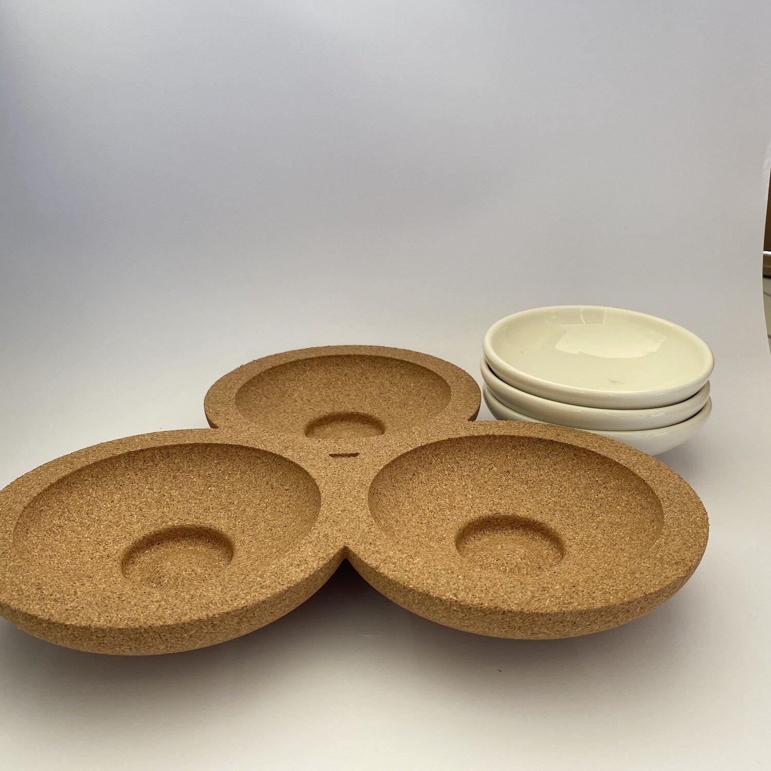 alma-appetizer-5.jpg