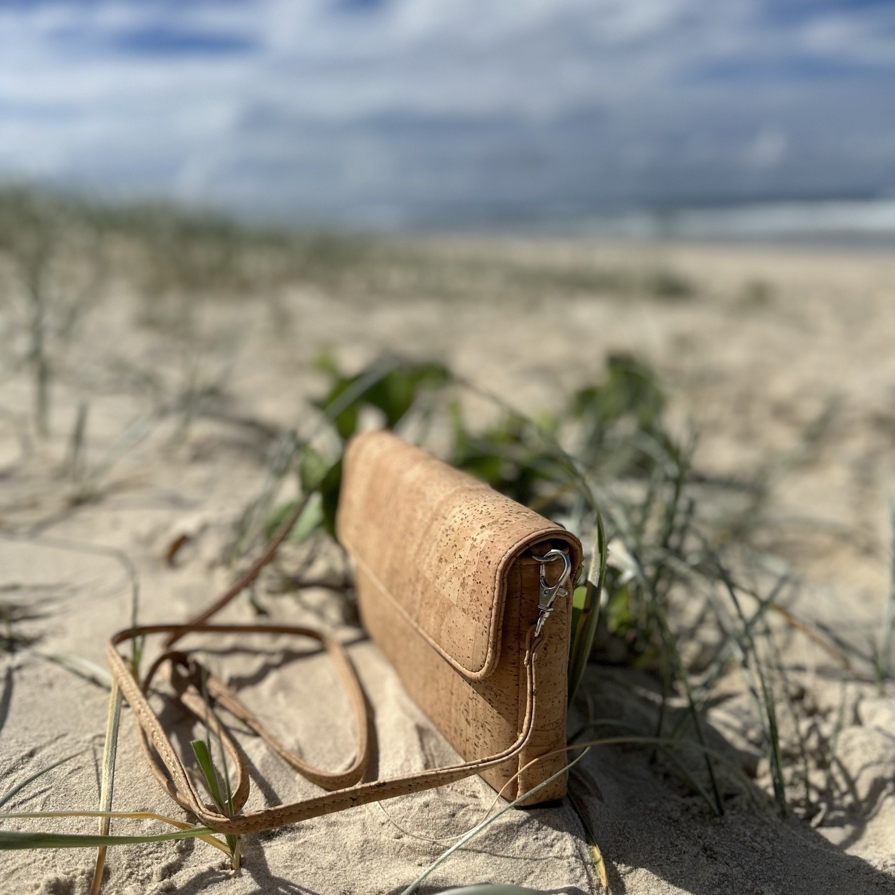 IMG_5609.jpeg