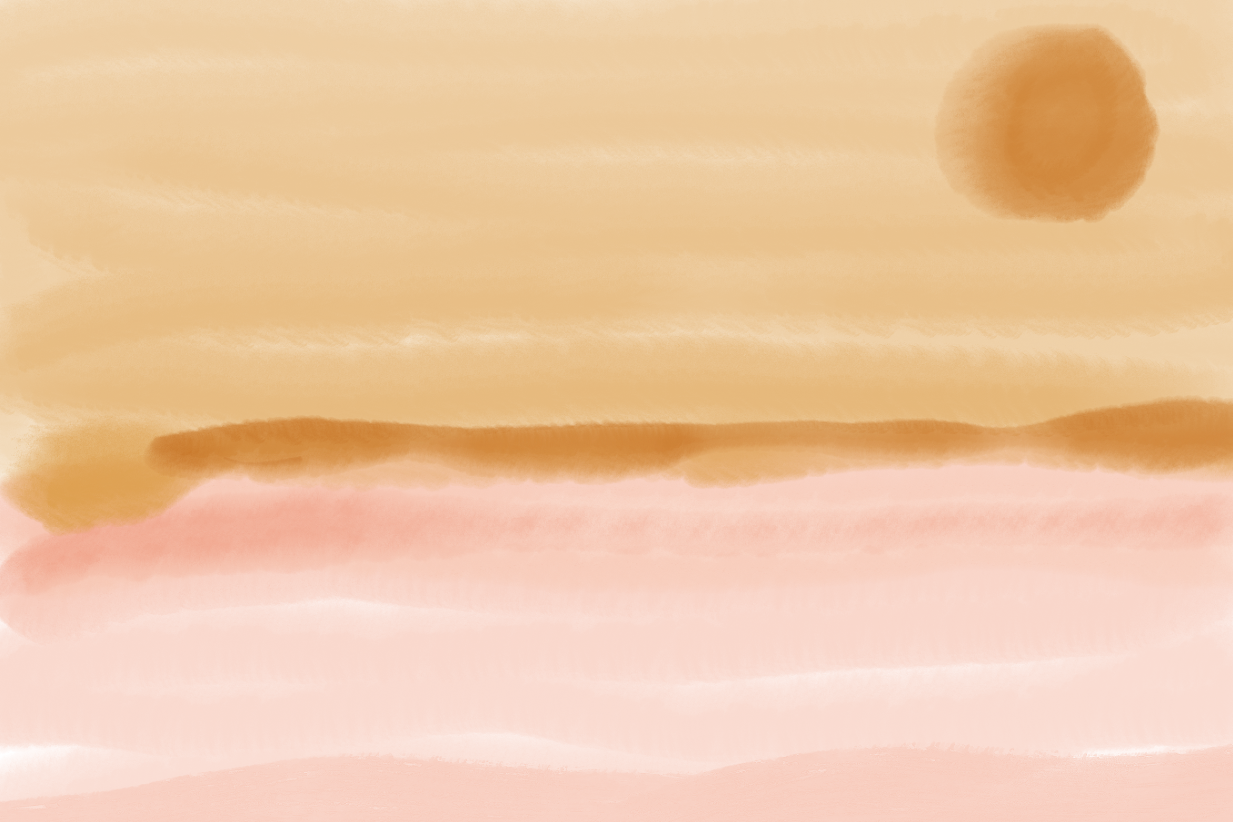 BriannaBroyles_WatercolorSunrise.png