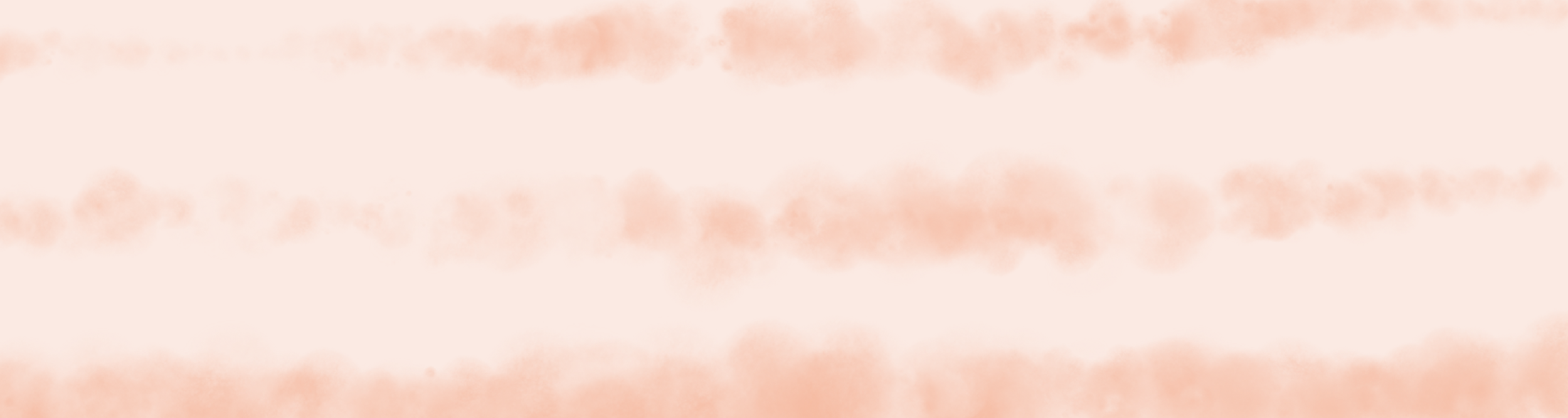 TieDye.png