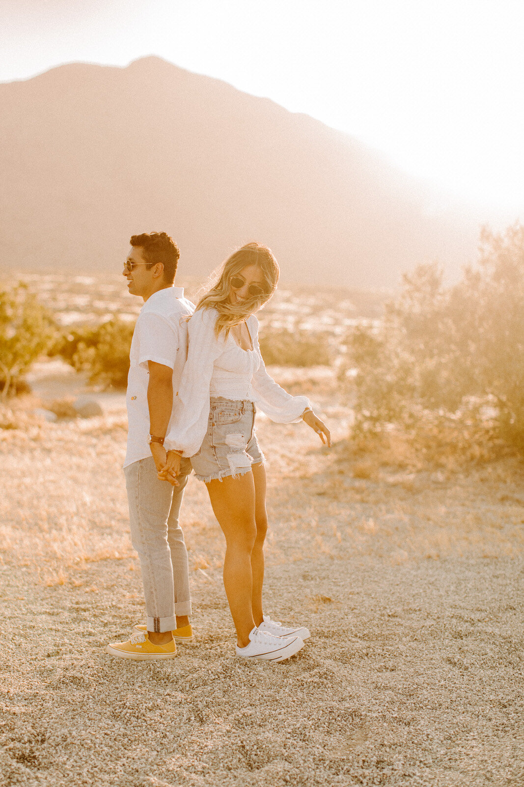 brianna-broyles-photography-palm-springs-engagement-windmills-wedding-photographer-23.jpg