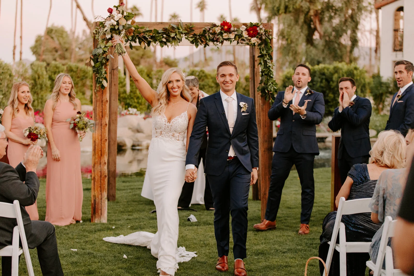 brianna-broyles-omni-rancho-las-palmas-wedding-palm-springs-photographer-23.jpg