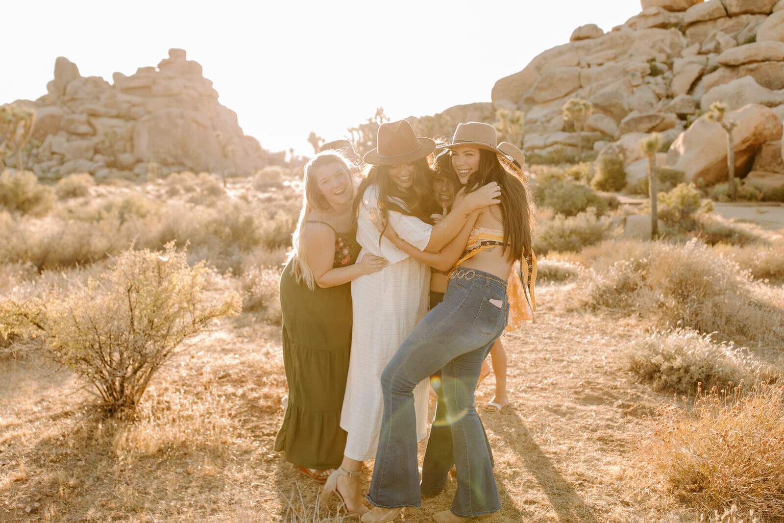 palm-springs-bachelorette-joshua-tree-11.jpg
