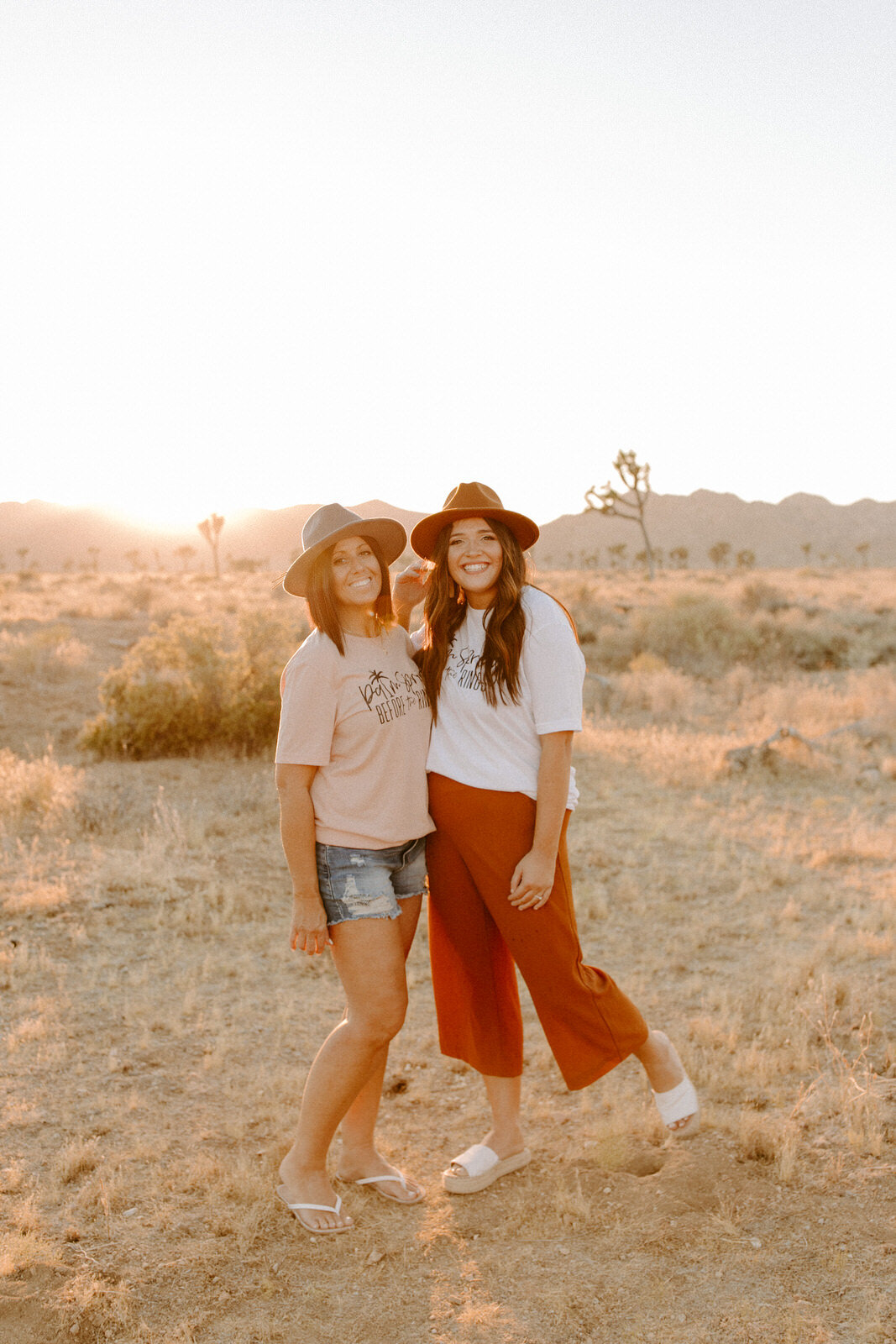 palm-springs-bachelorette-joshua-tree-22.jpg