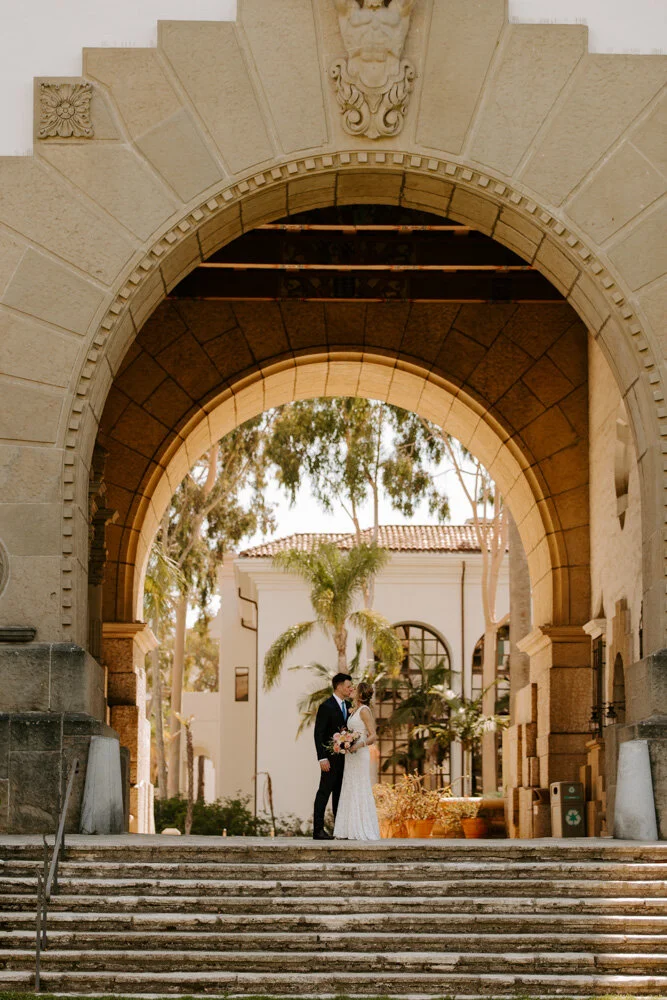 brianna-broyles-covid-santa-barbara-courthouse-elopement-3.jpg