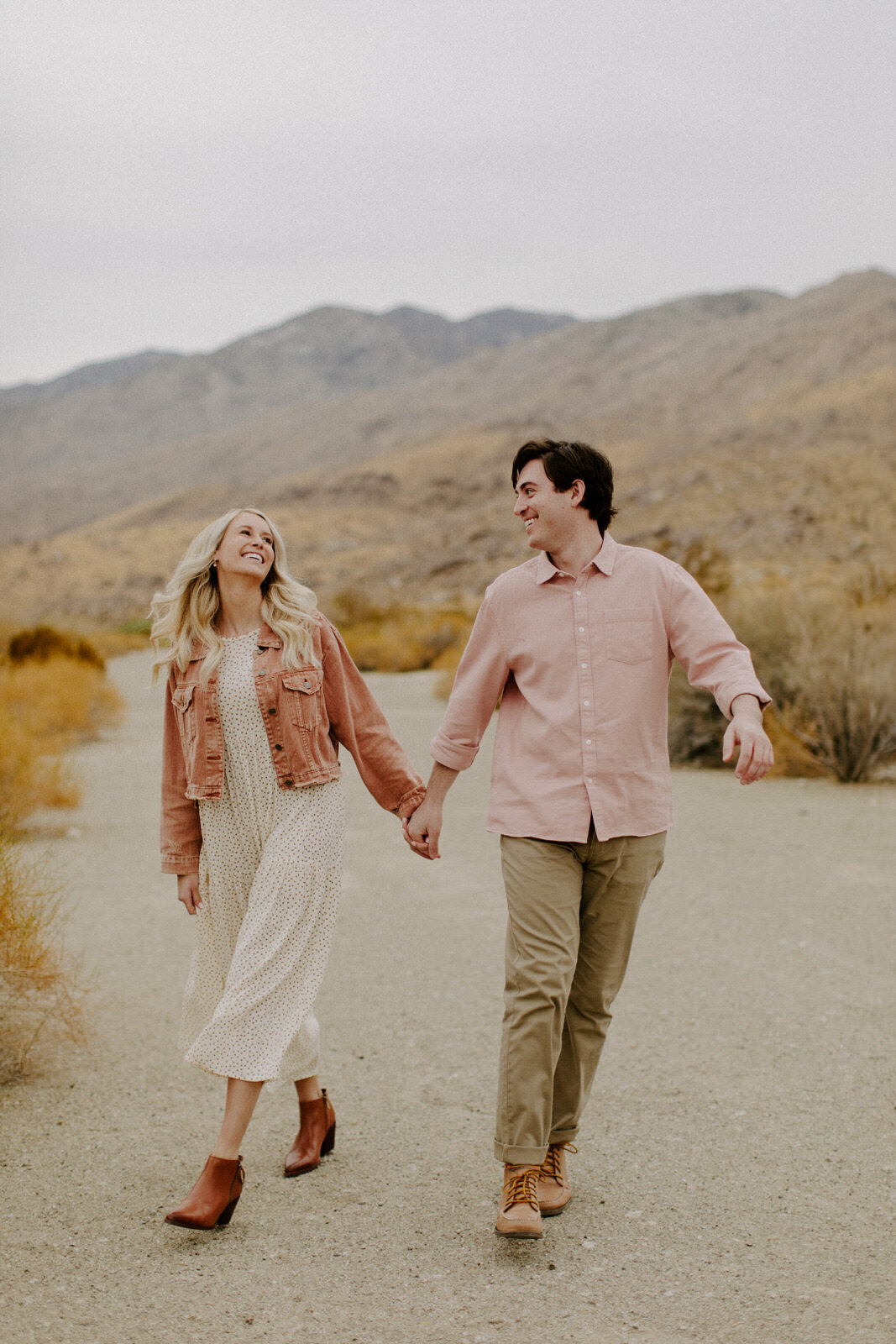 Brianna-Broyles-Photography-Pink-Palm-Springs-Engagement-Session-1.jpg
