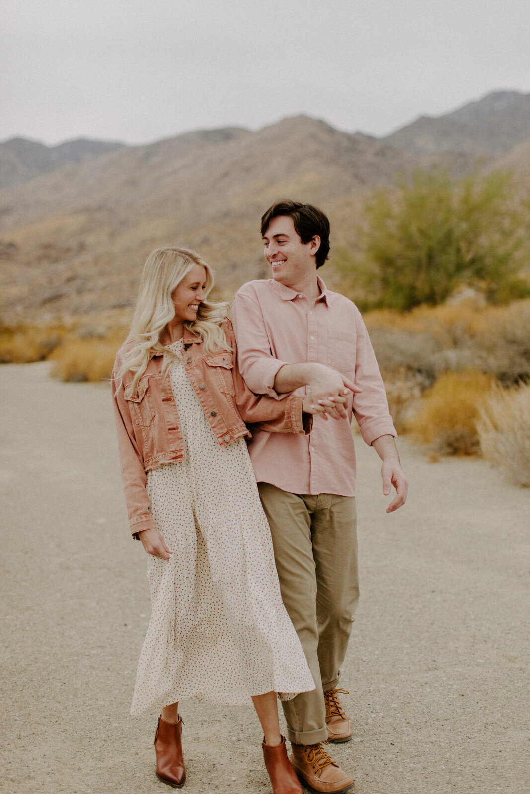 Brianna-Broyles-Photography-Pink-Palm-Springs-Engagement-Session-2.jpg