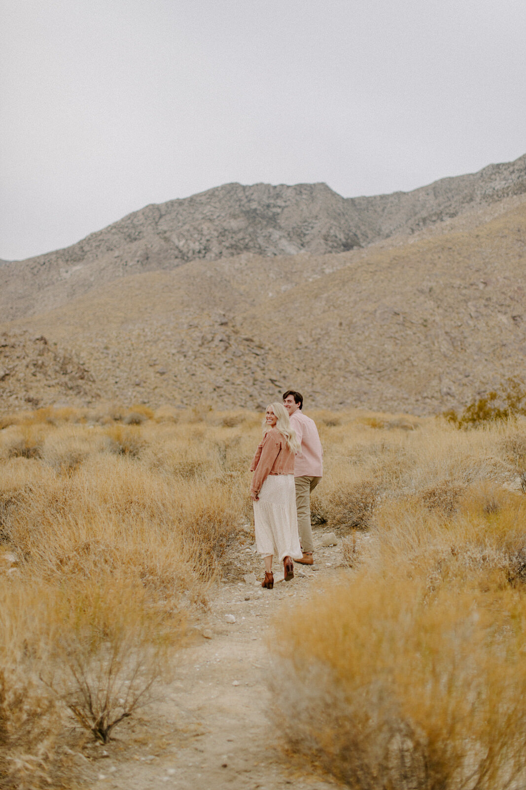 Brianna-Broyles-Photography-Pink-Palm-Springs-Engagement-Session-3.jpg