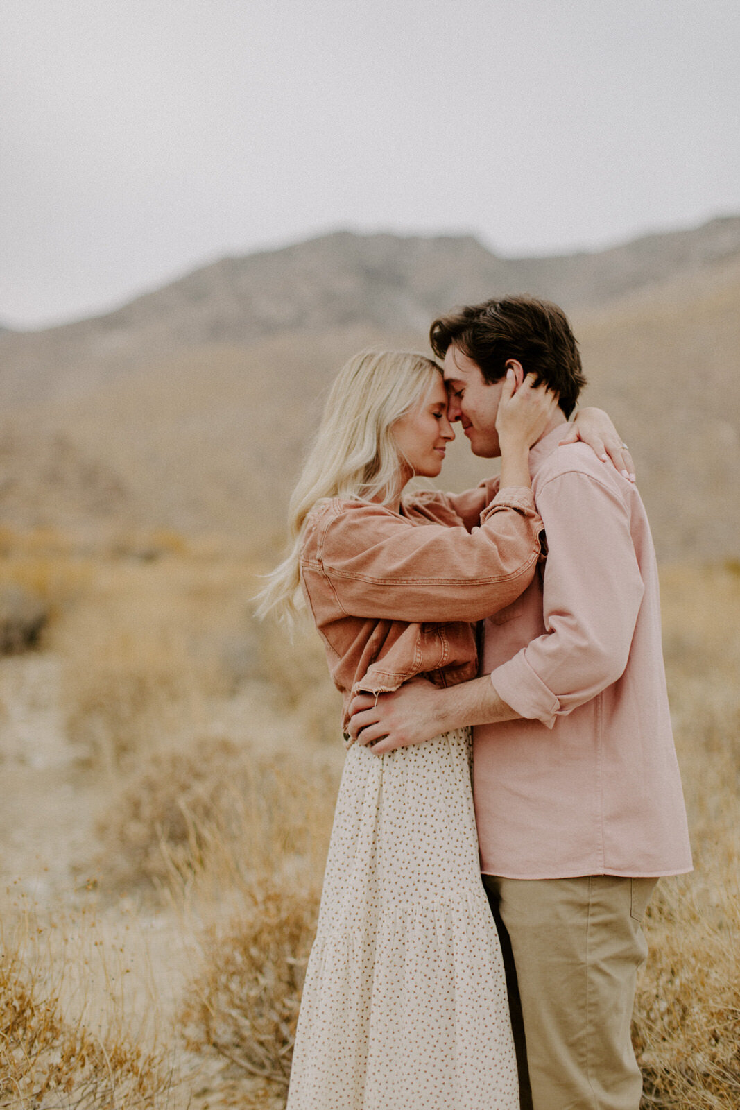 Brianna-Broyles-Photography-Pink-Palm-Springs-Engagement-Session-5.jpg