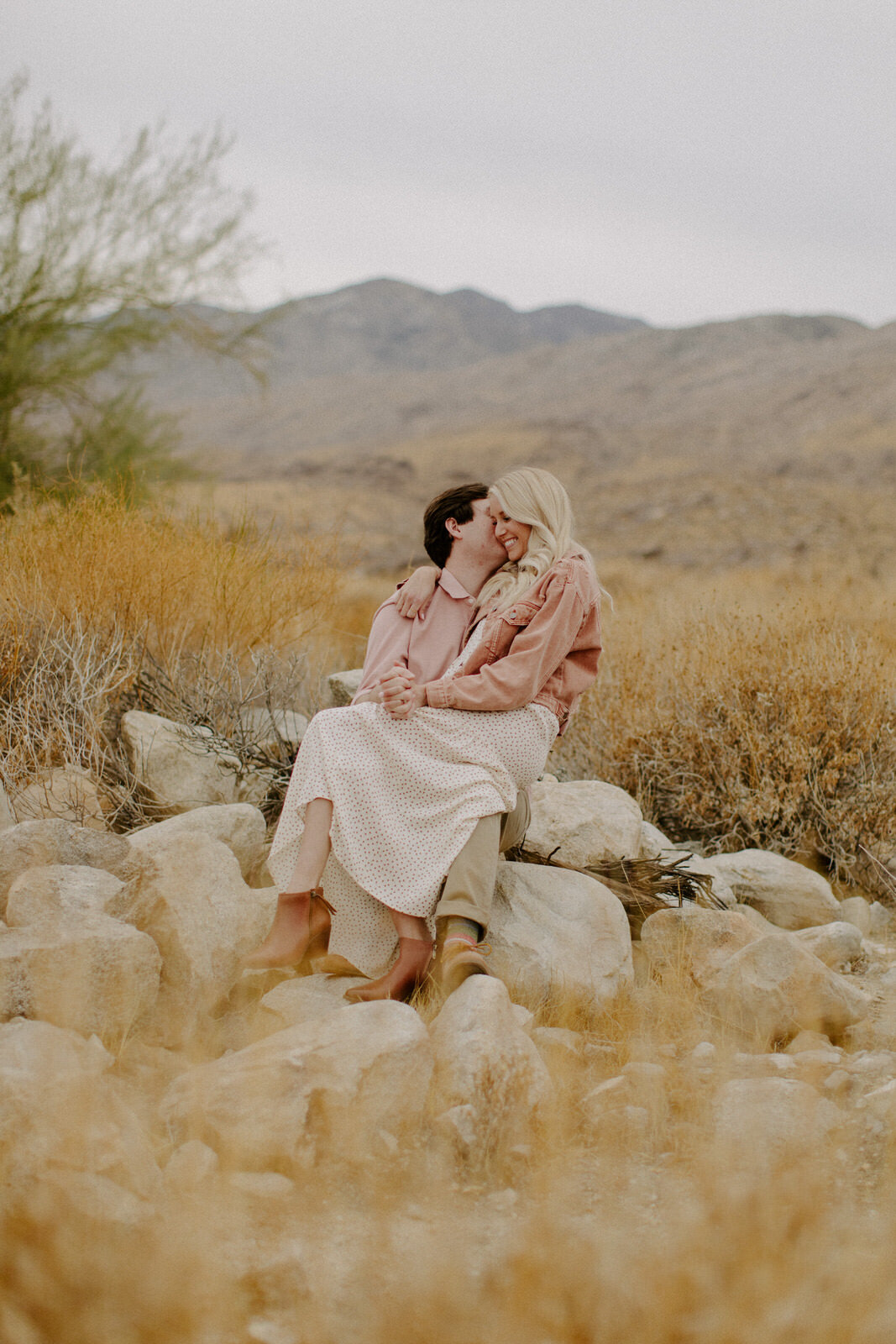 Brianna-Broyles-Photography-Pink-Palm-Springs-Engagement-Session-6.jpg