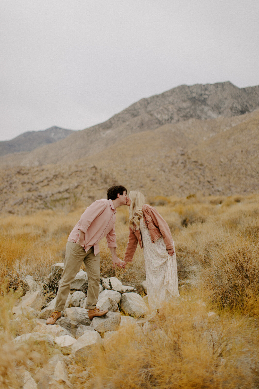 Brianna-Broyles-Photography-Pink-Palm-Springs-Engagement-Session-8.jpg