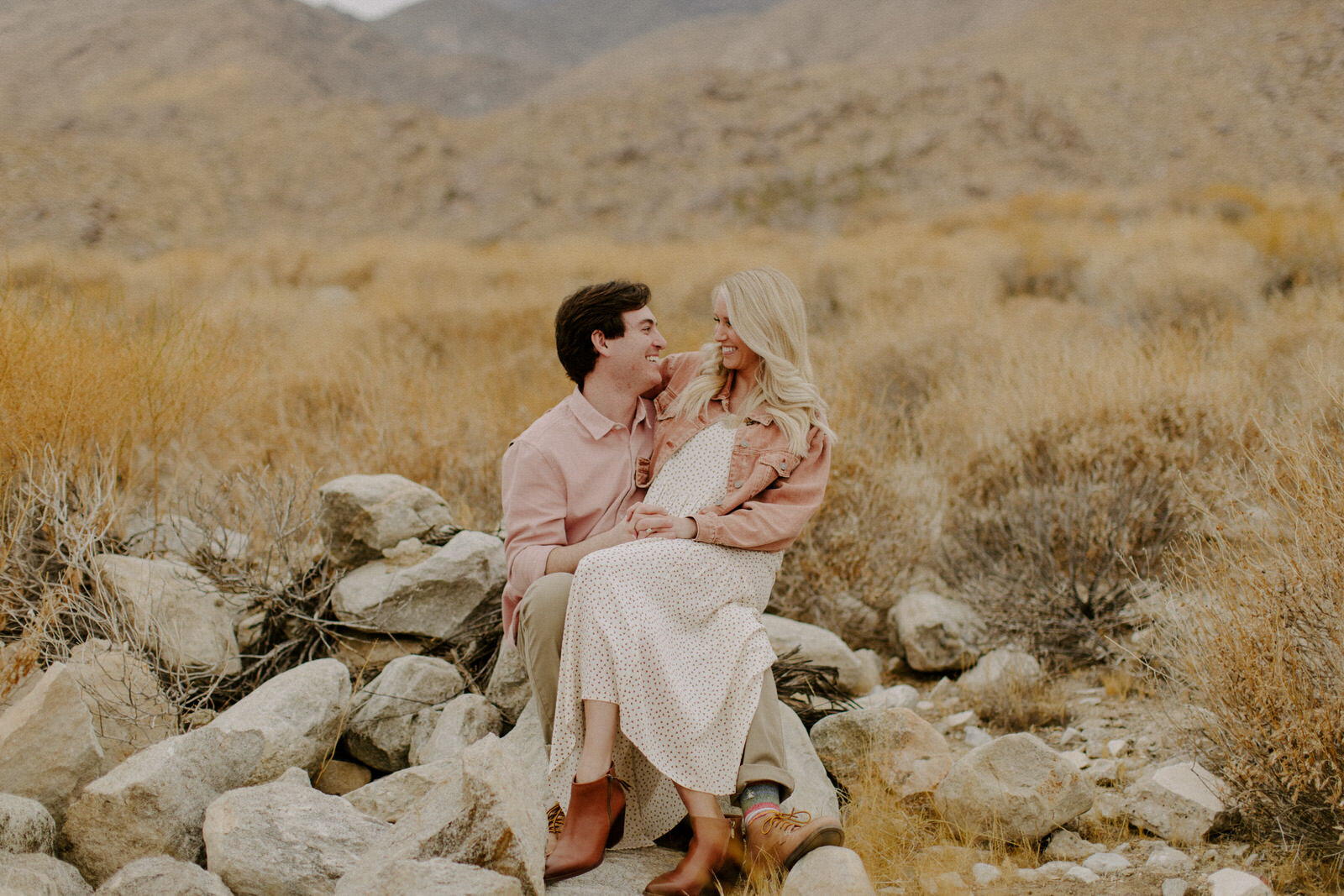 Brianna-Broyles-Photography-Pink-Palm-Springs-Engagement-Session-7.jpg
