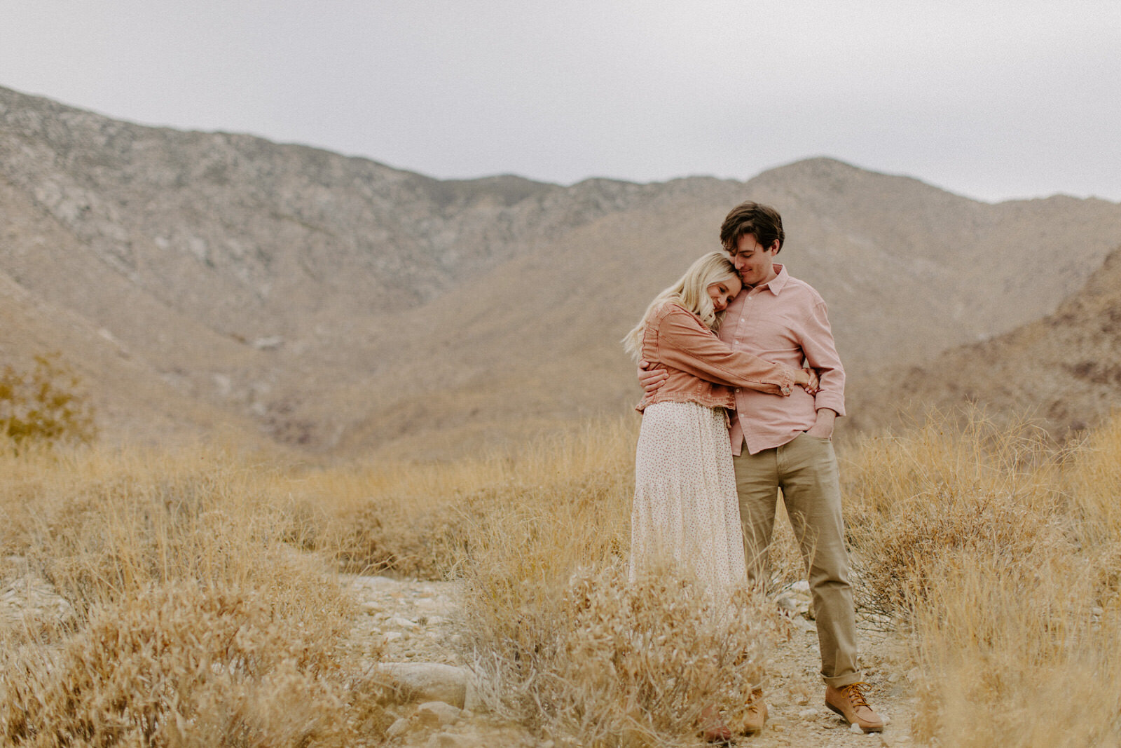 Brianna-Broyles-Photography-Pink-Palm-Springs-Engagement-Session-9.jpg