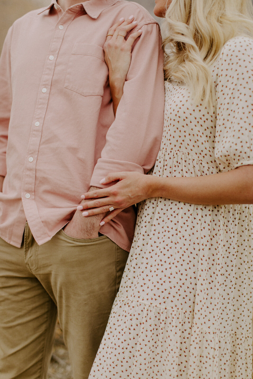 Brianna-Broyles-Photography-Pink-Palm-Springs-Engagement-Session-11.jpg