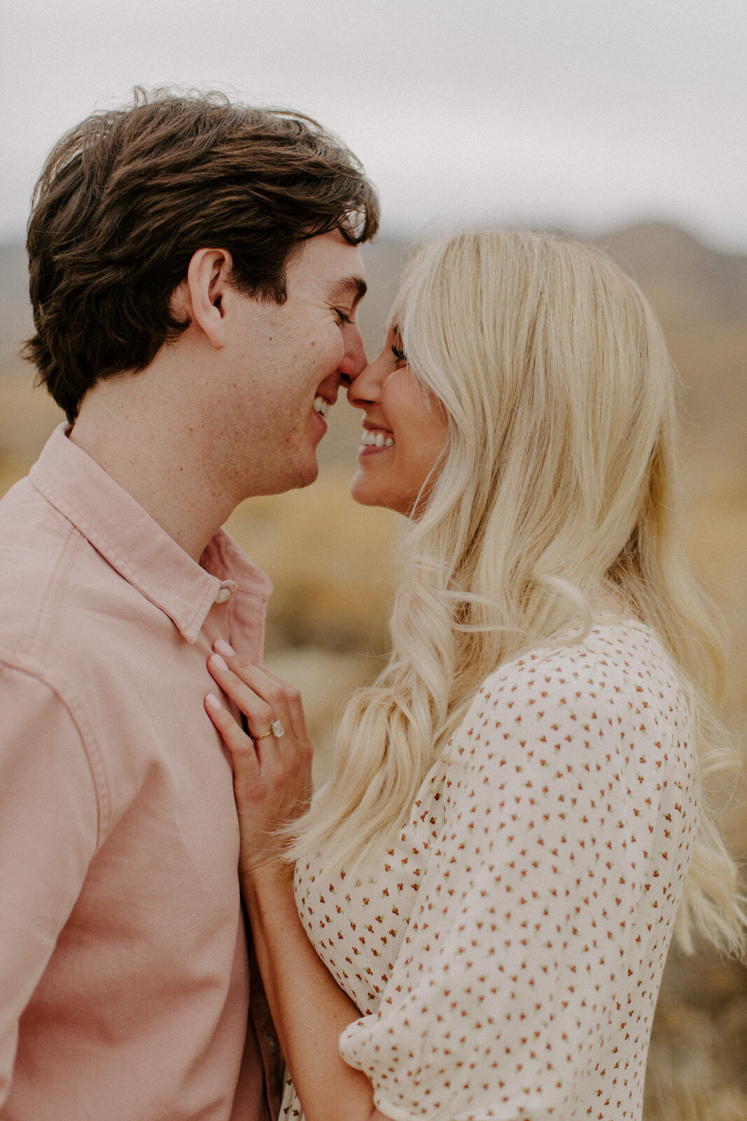 Brianna-Broyles-Photography-Pink-Palm-Springs-Engagement-Session-12.jpg