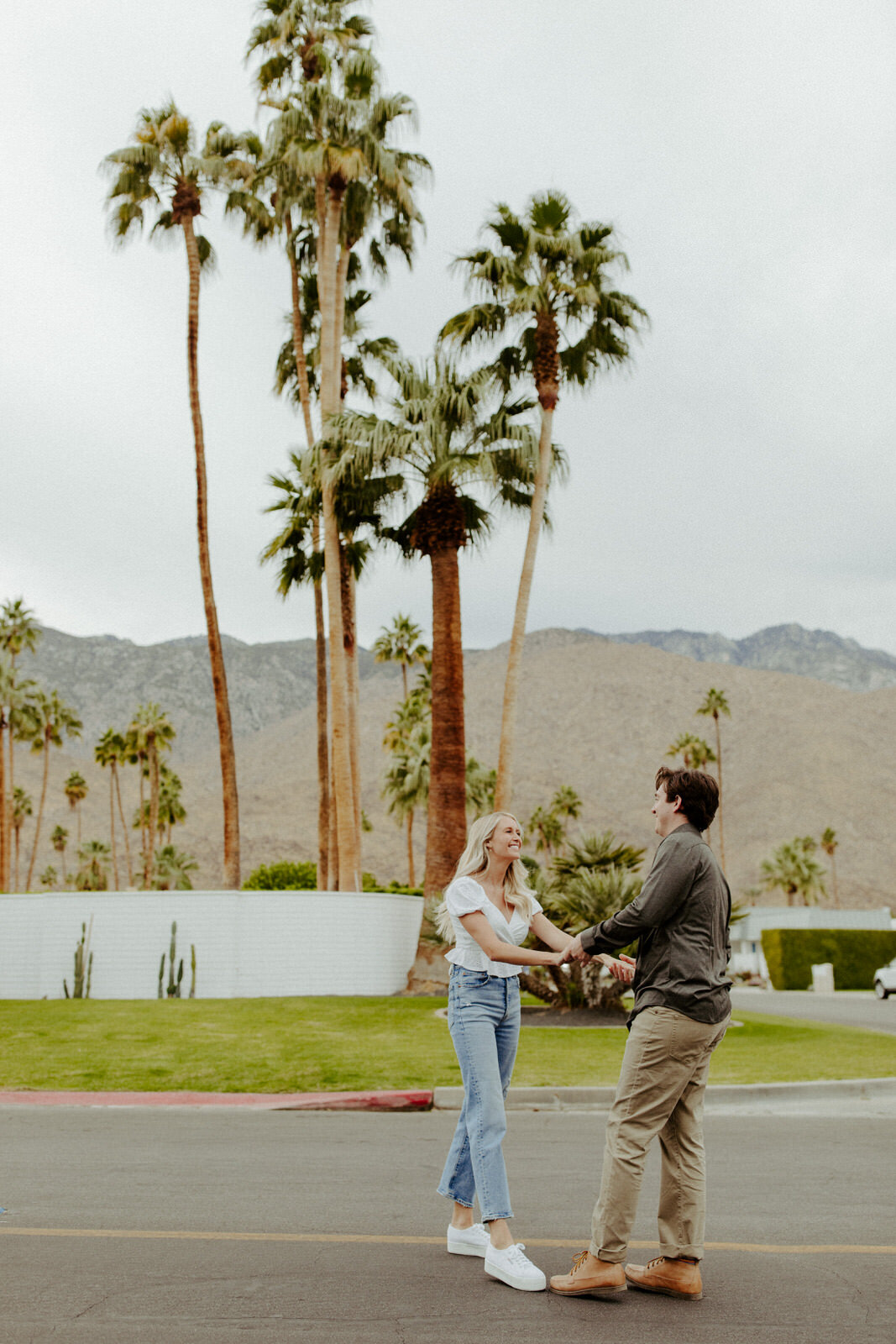 Brianna-Broyles-Photography-Pink-Palm-Springs-Engagement-Session-17.jpg
