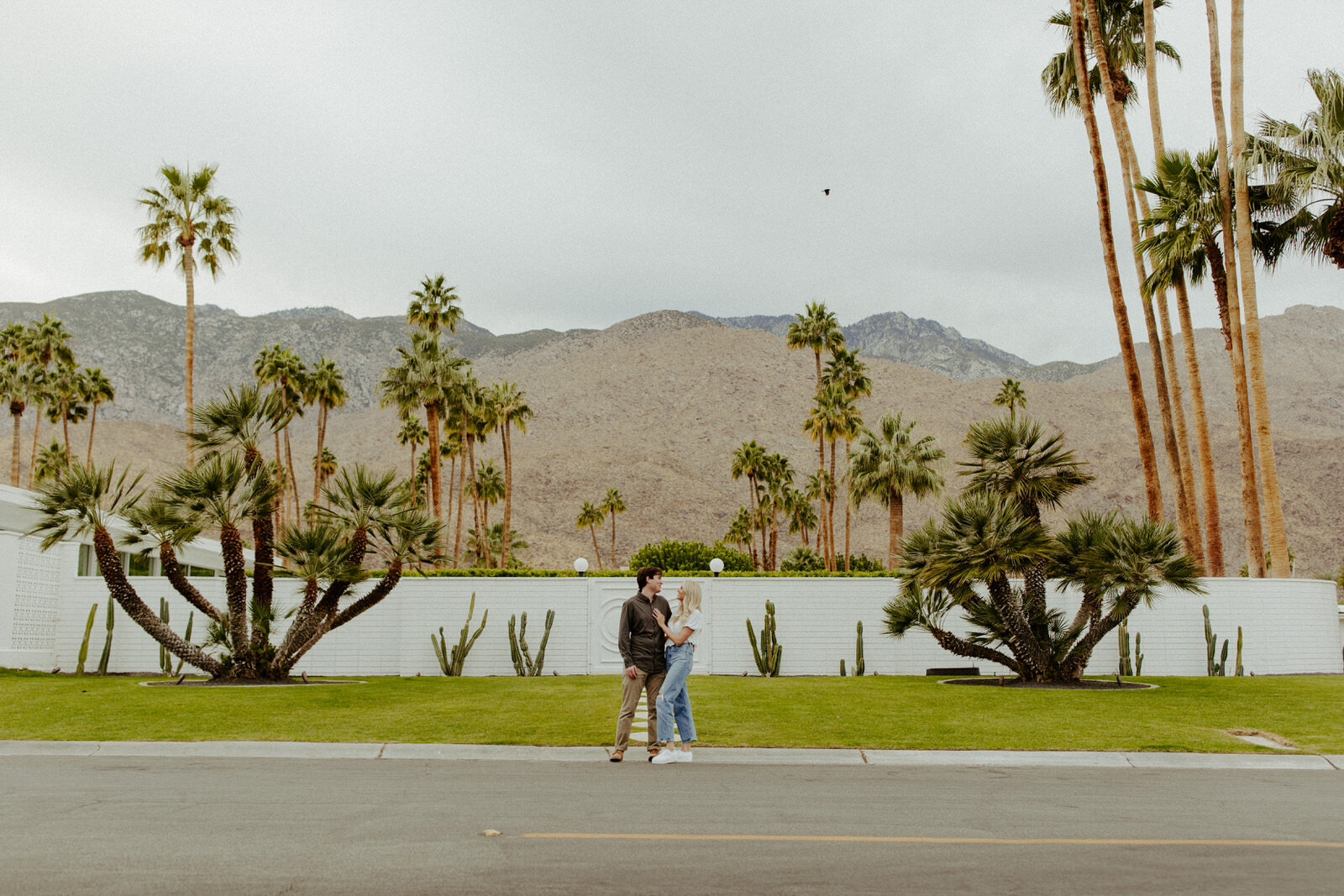 Brianna-Broyles-Photography-Pink-Palm-Springs-Engagement-Session-18.jpg
