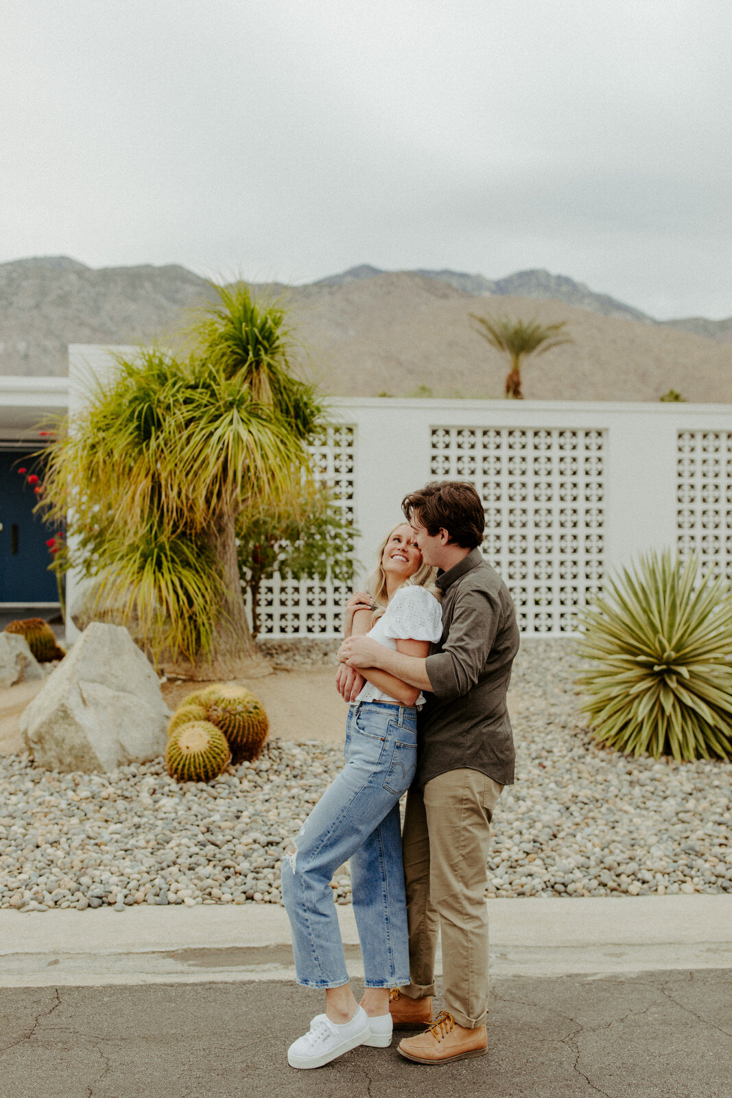 Brianna-Broyles-Photography-Pink-Palm-Springs-Engagement-Session-25.jpg
