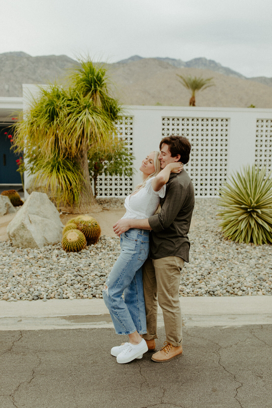 Brianna-Broyles-Photography-Pink-Palm-Springs-Engagement-Session-24.jpg