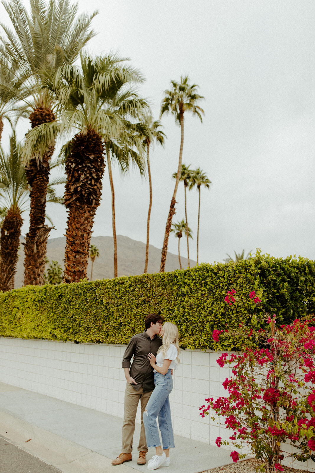 Brianna-Broyles-Photography-Pink-Palm-Springs-Engagement-Session-26.jpg