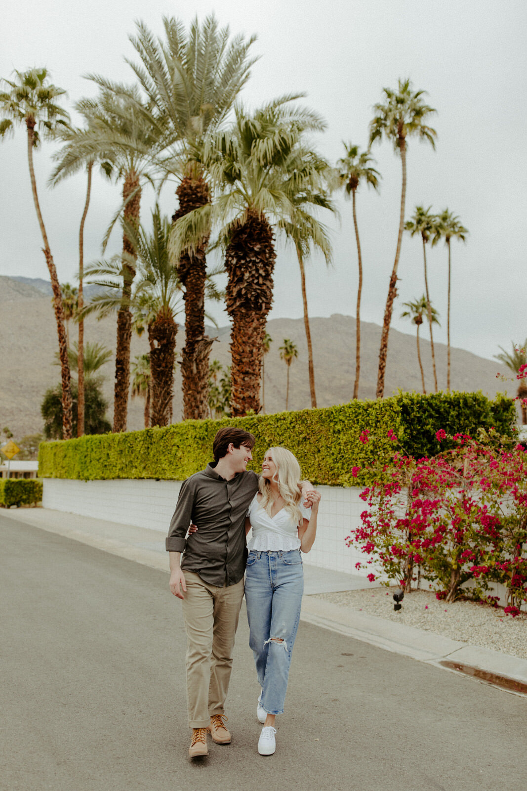 Brianna-Broyles-Photography-Pink-Palm-Springs-Engagement-Session-27.jpg