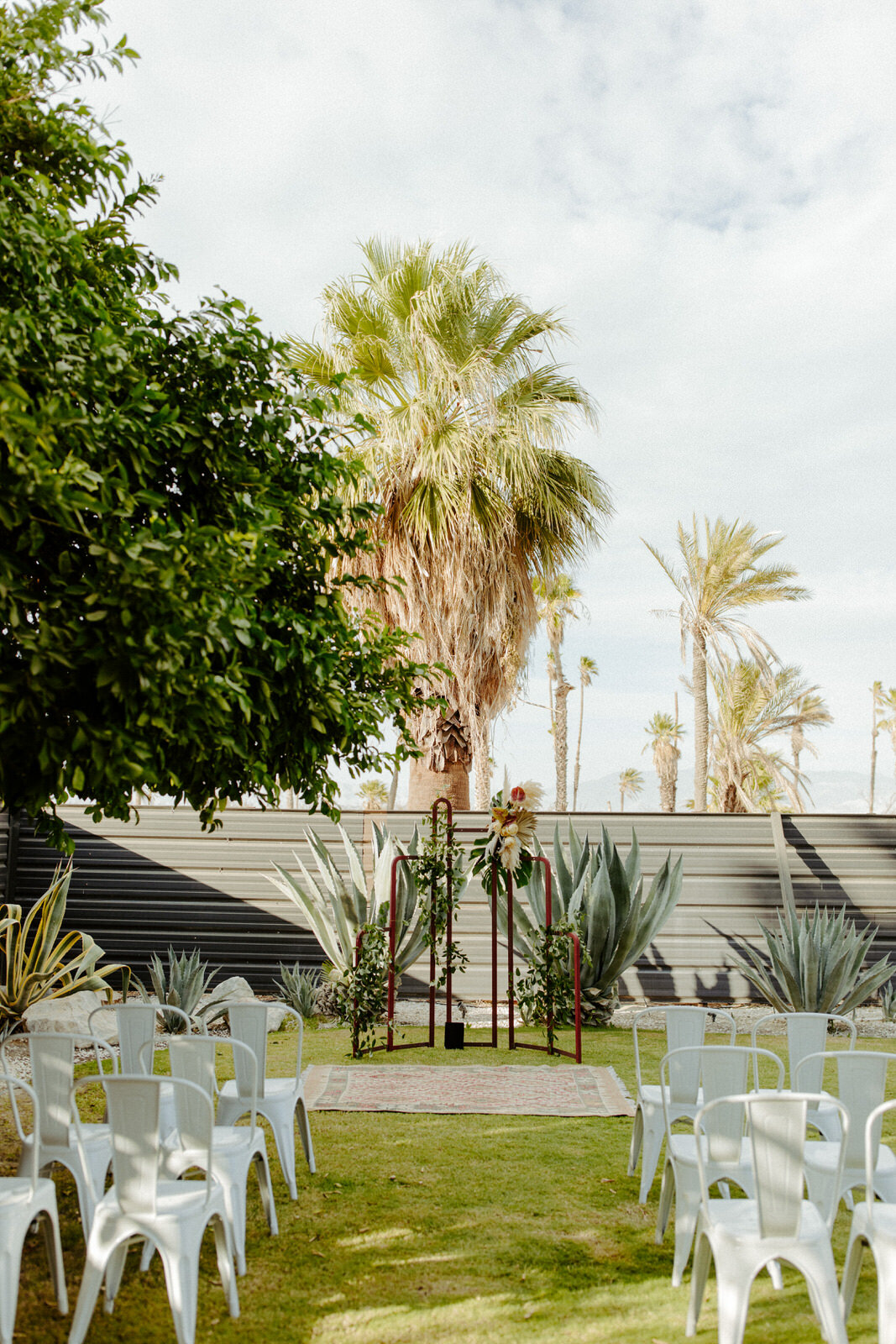 Brianna-Broyles-Photography-COVID-Backyard-Wedding-Palm-Springs-Ceremony-2.jpg