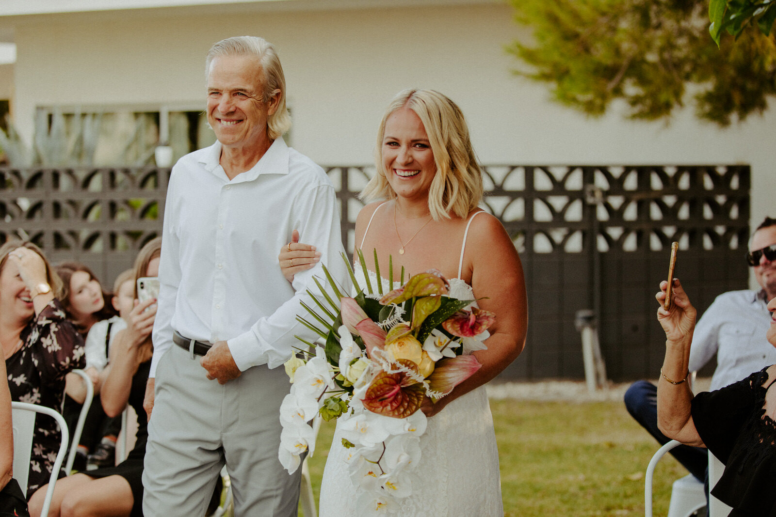 Brianna-Broyles-Photography-COVID-Backyard-Wedding-Palm-Springs-Ceremony-4.jpg