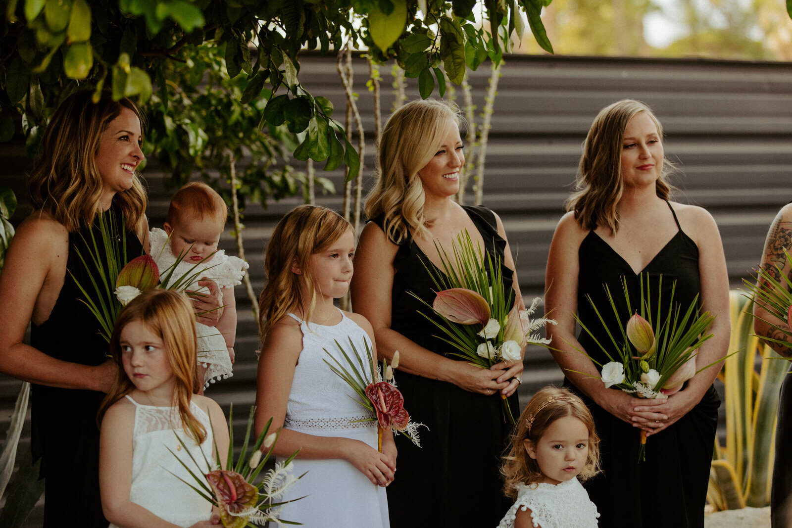 Brianna-Broyles-Photography-COVID-Backyard-Wedding-Palm-Springs-Ceremony-5.jpg