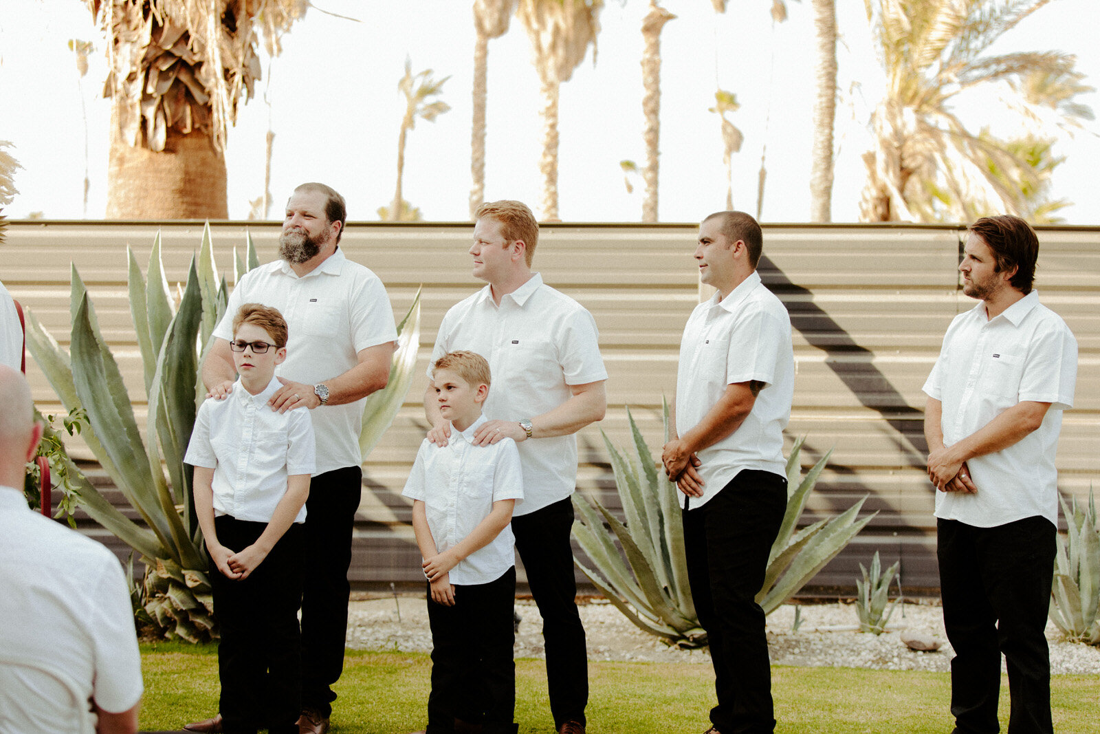 Brianna-Broyles-Photography-COVID-Backyard-Wedding-Palm-Springs-Ceremony-6.jpg