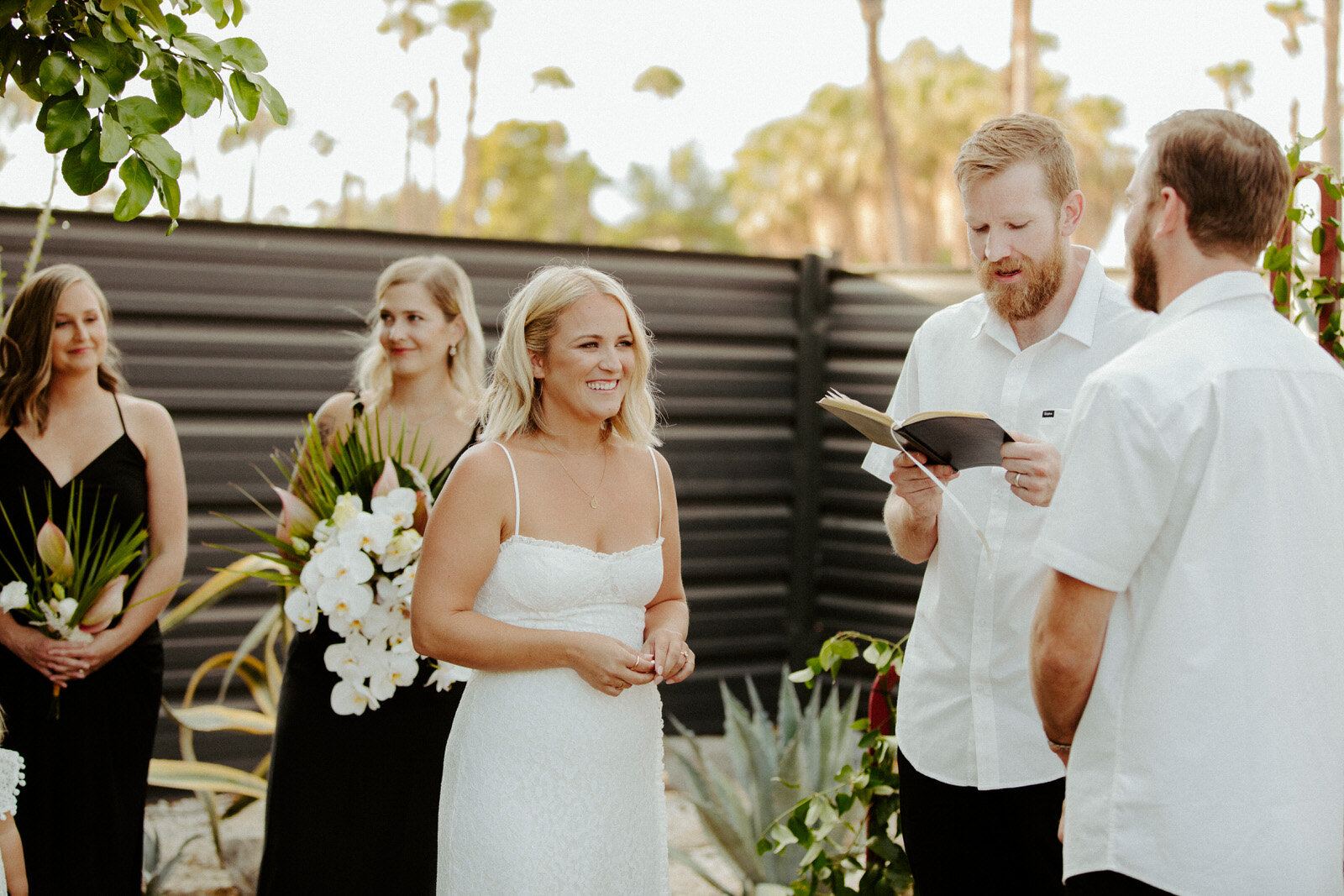 Brianna-Broyles-Photography-COVID-Backyard-Wedding-Palm-Springs-Ceremony-7.jpg