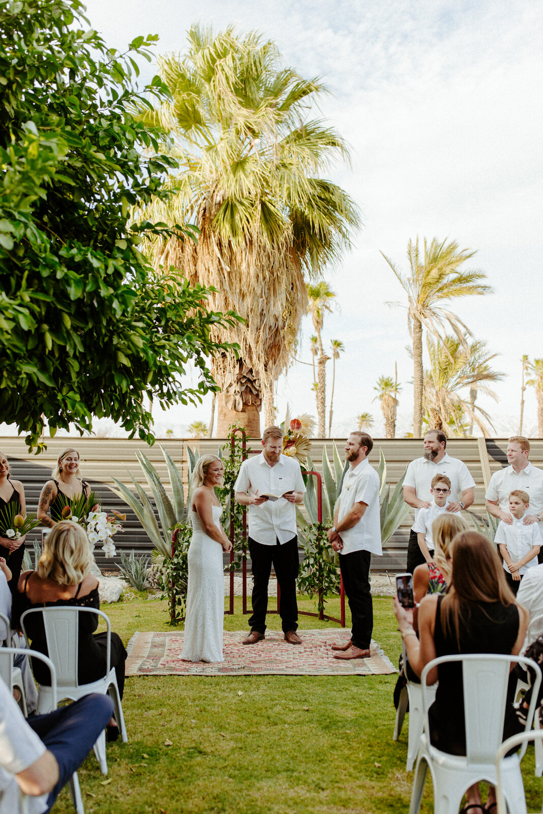 Brianna-Broyles-Photography-COVID-Backyard-Wedding-Palm-Springs-Ceremony-8.jpg